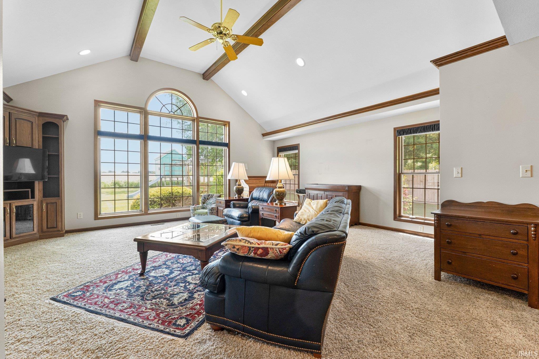 Photo 13 of 1106 Woodcrest Lane