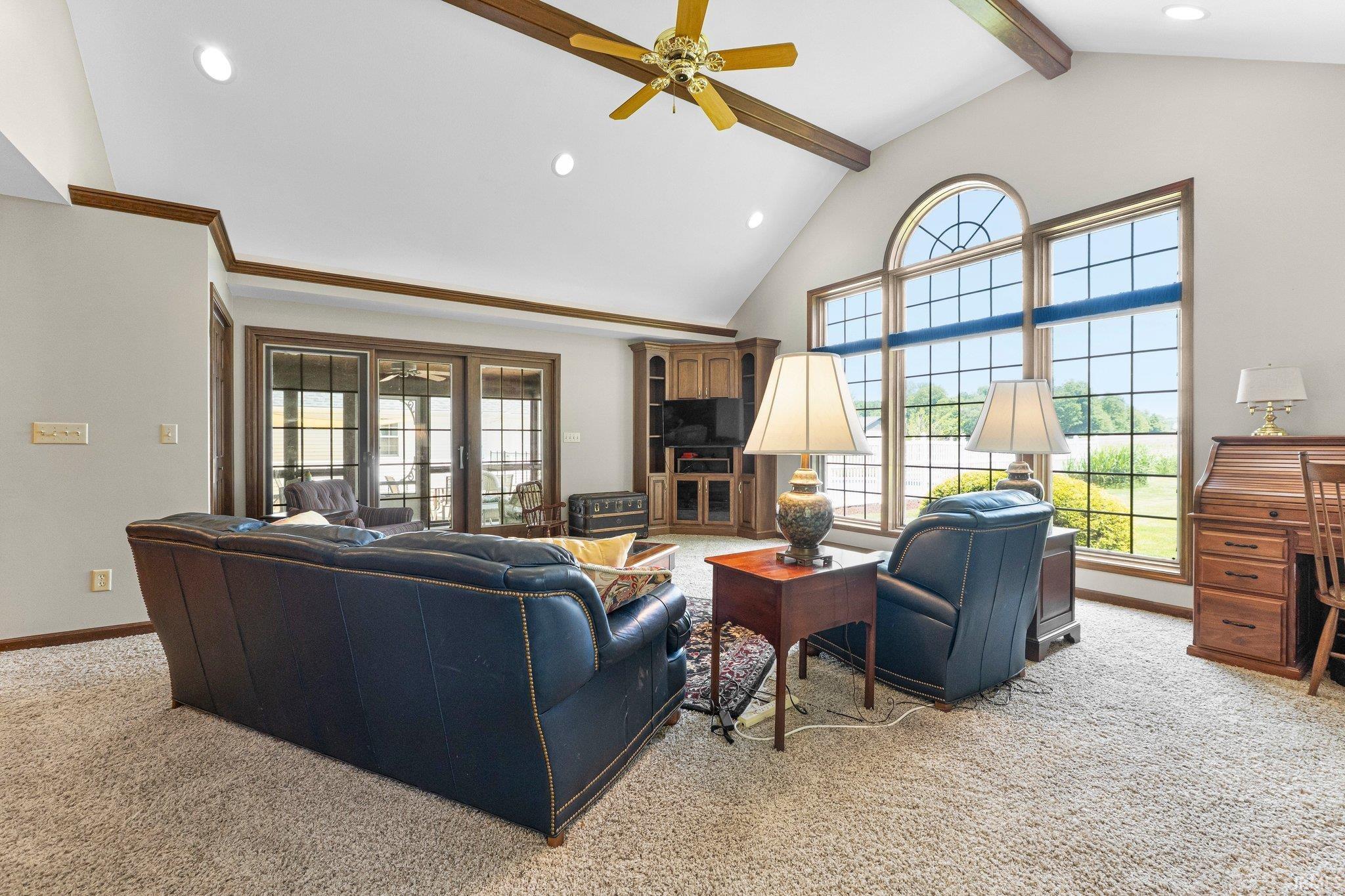 Photo 14 of 1106 Woodcrest Lane