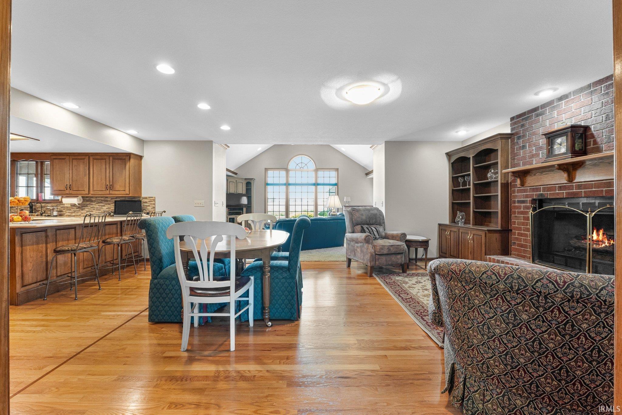 Photo 16 of 1106 Woodcrest Lane