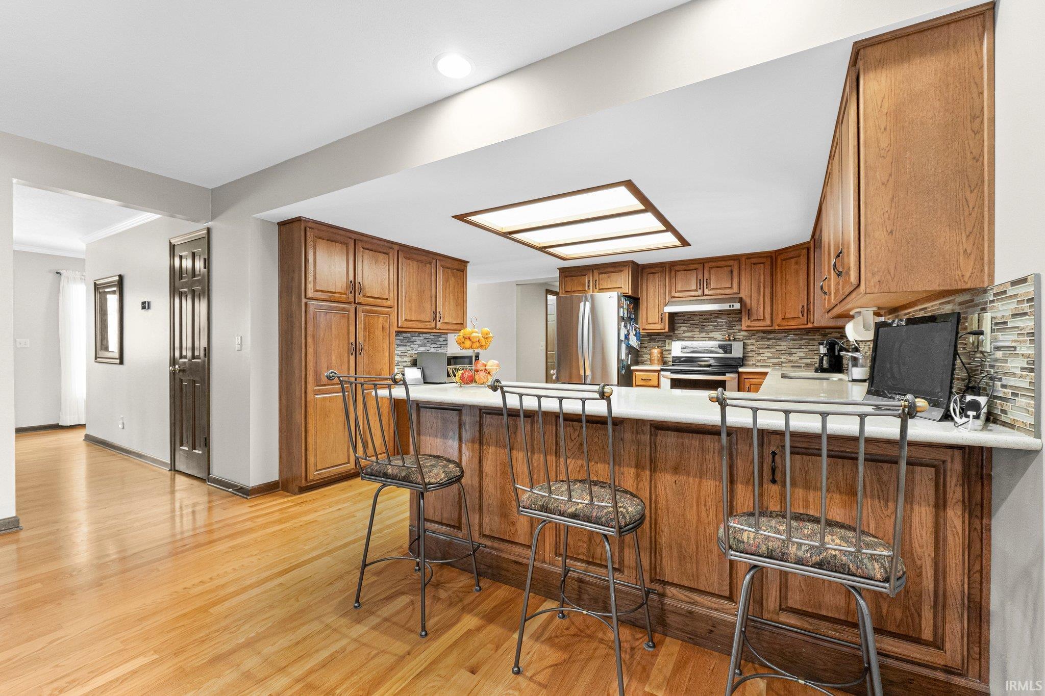 Photo 17 of 1106 Woodcrest Lane