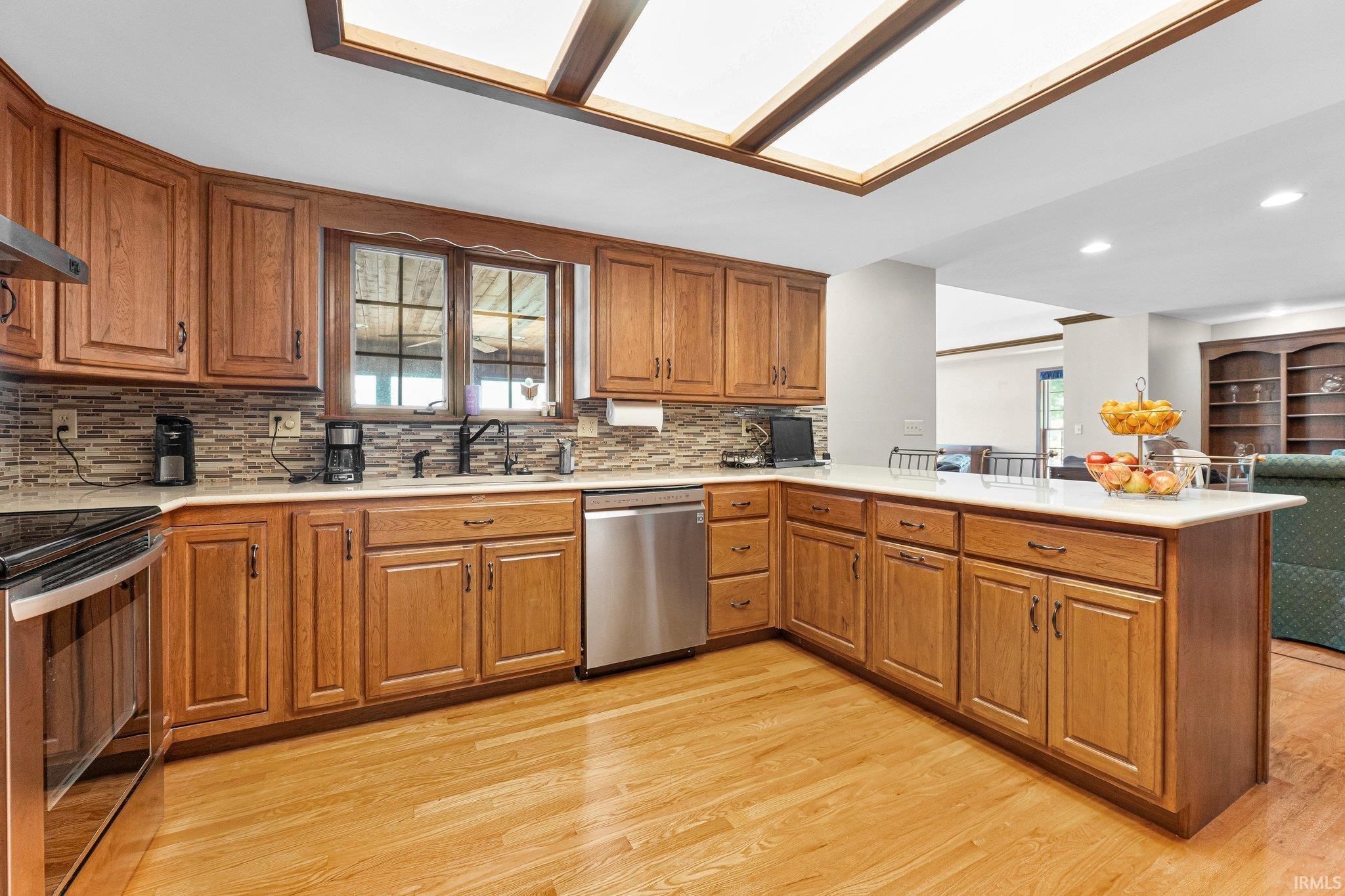 Photo 19 of 1106 Woodcrest Lane