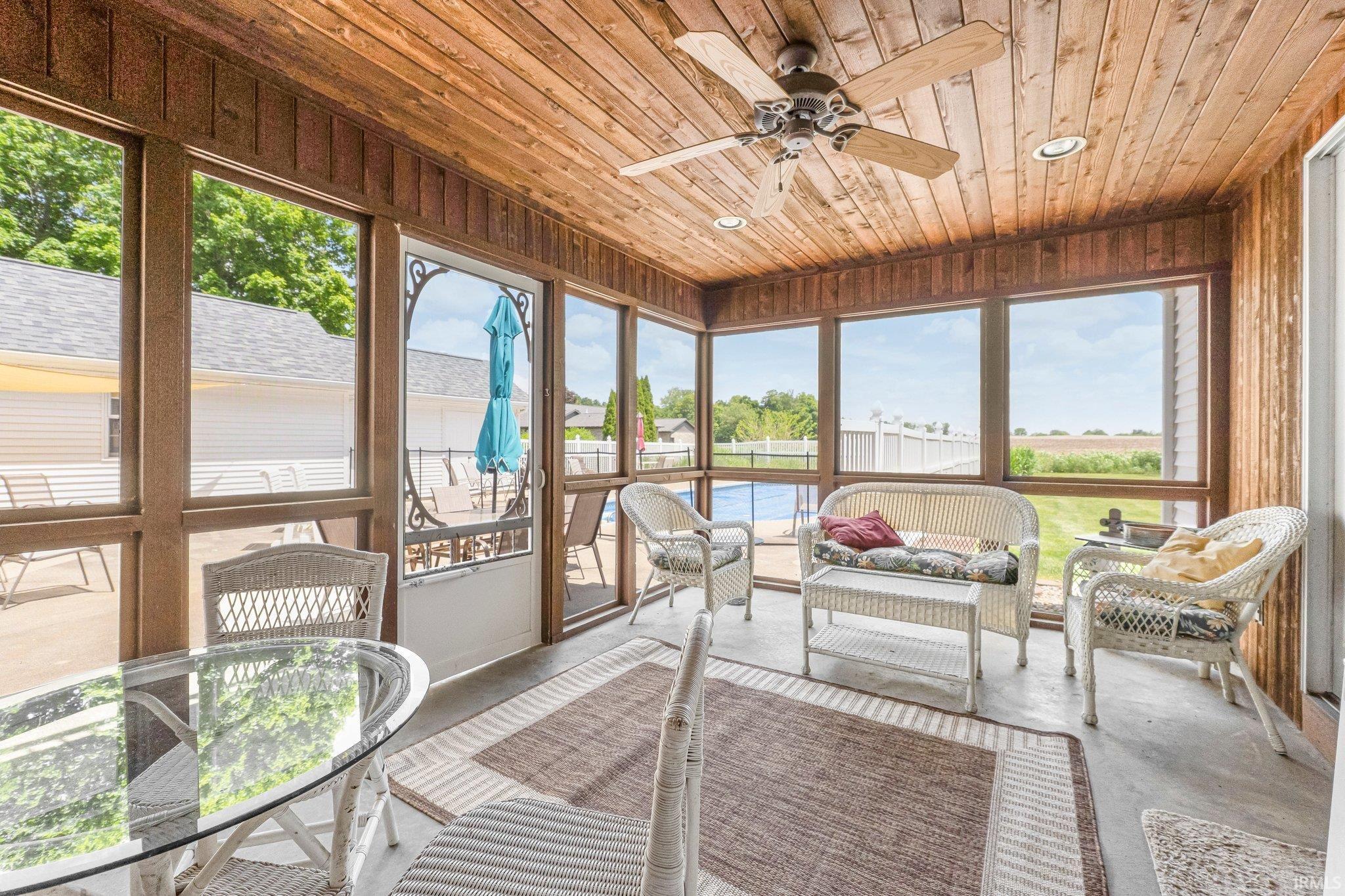 Photo 20 of 1106 Woodcrest Lane