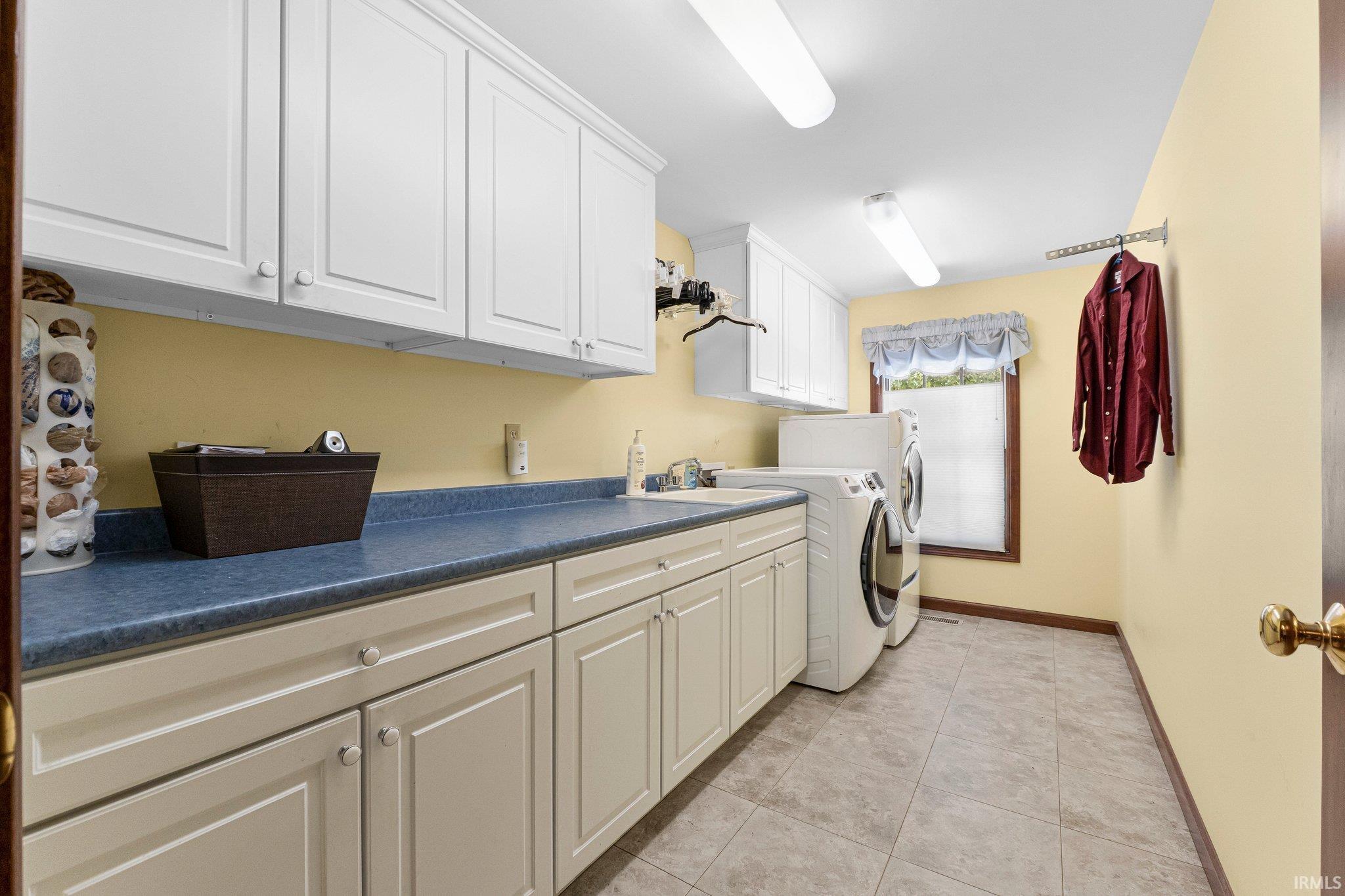 Photo 21 of 1106 Woodcrest Lane