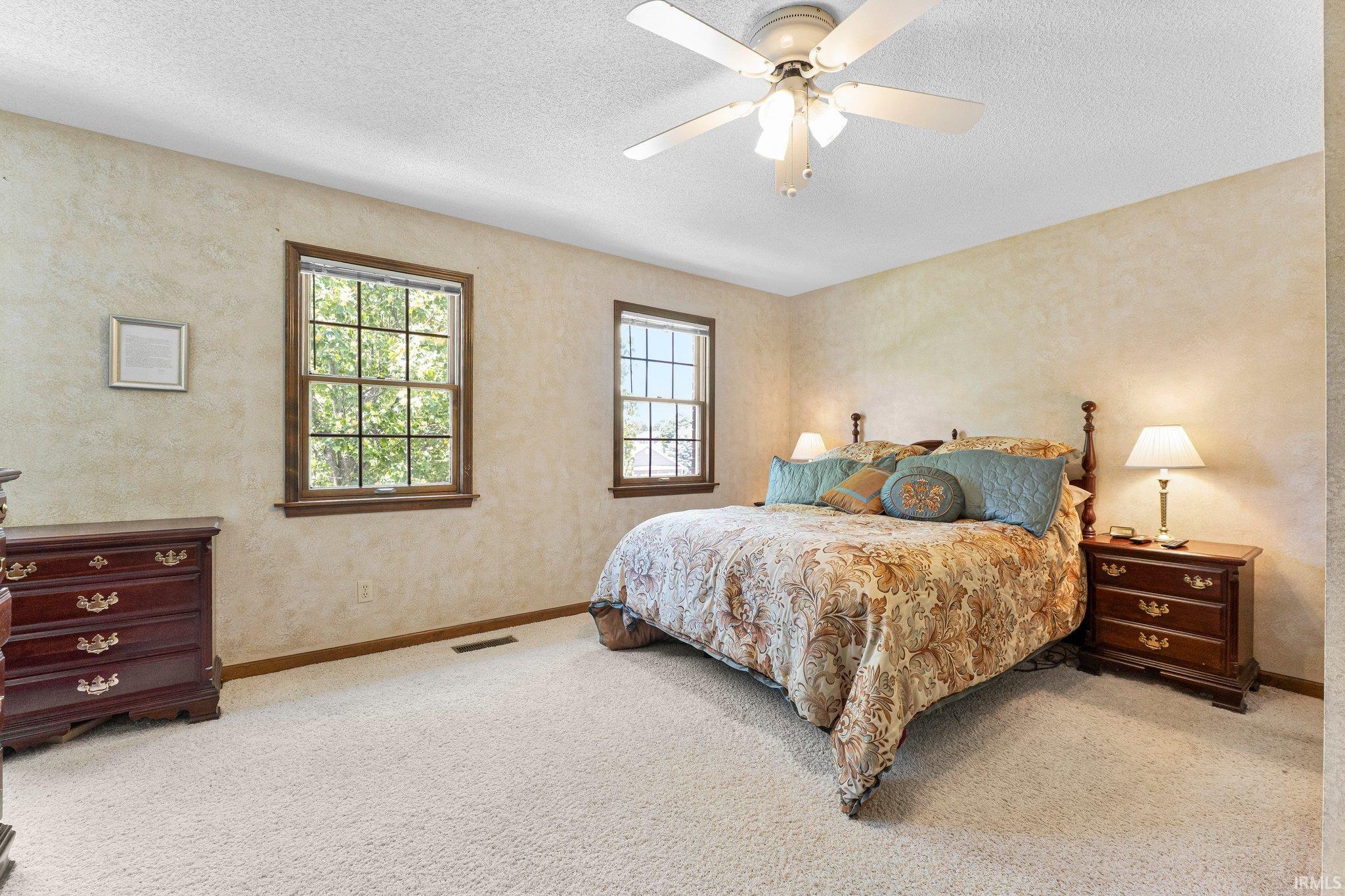 Photo 23 of 1106 Woodcrest Lane