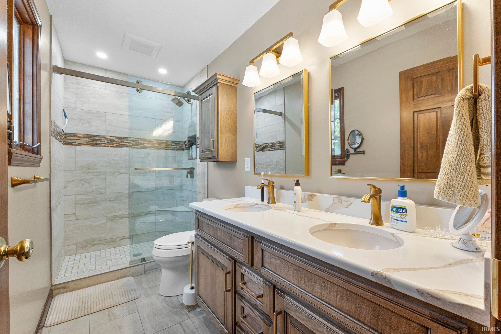 Photo 24 of 1106 Woodcrest Lane