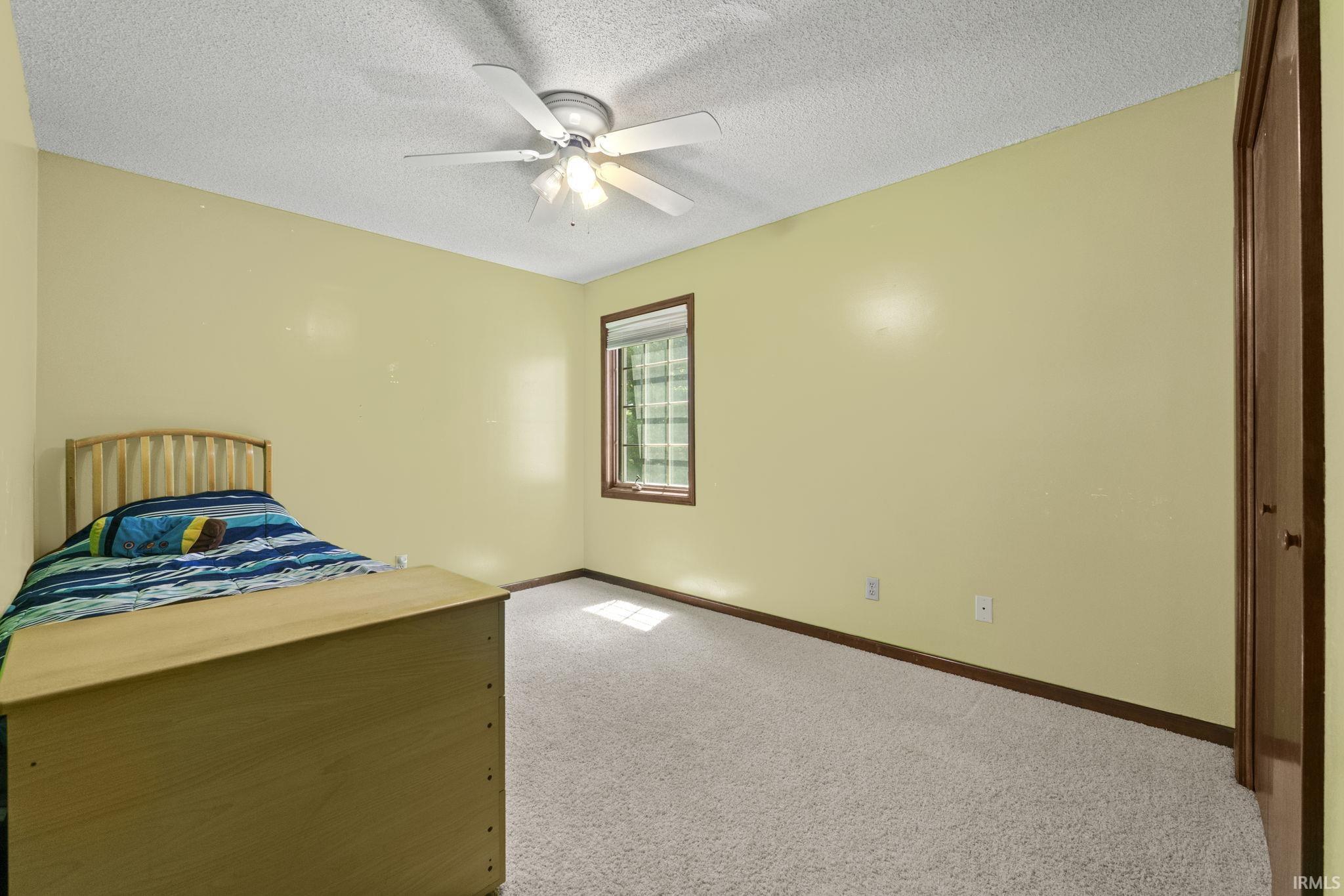 Photo 25 of 1106 Woodcrest Lane