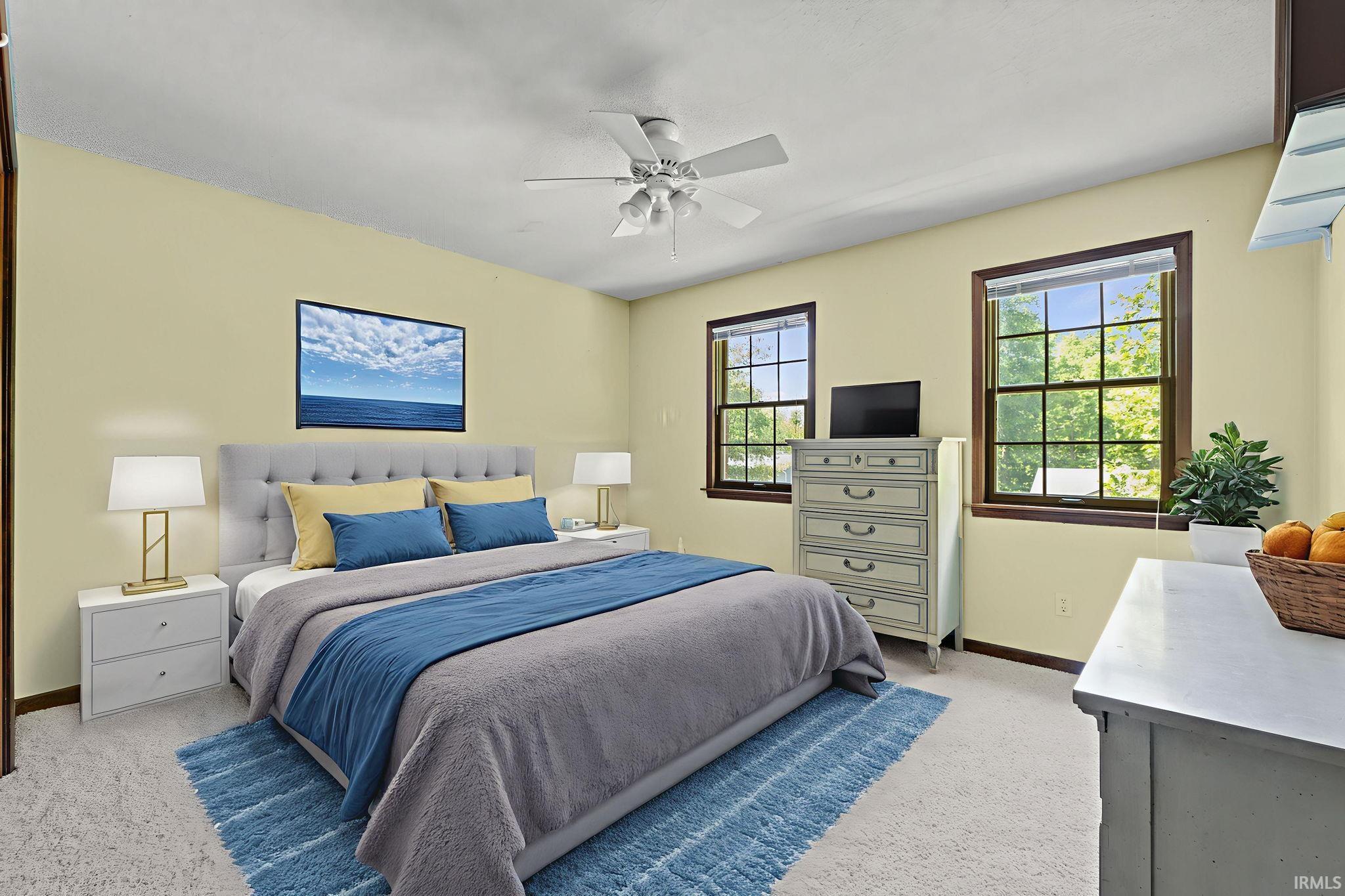 Photo 26 of 1106 Woodcrest Lane