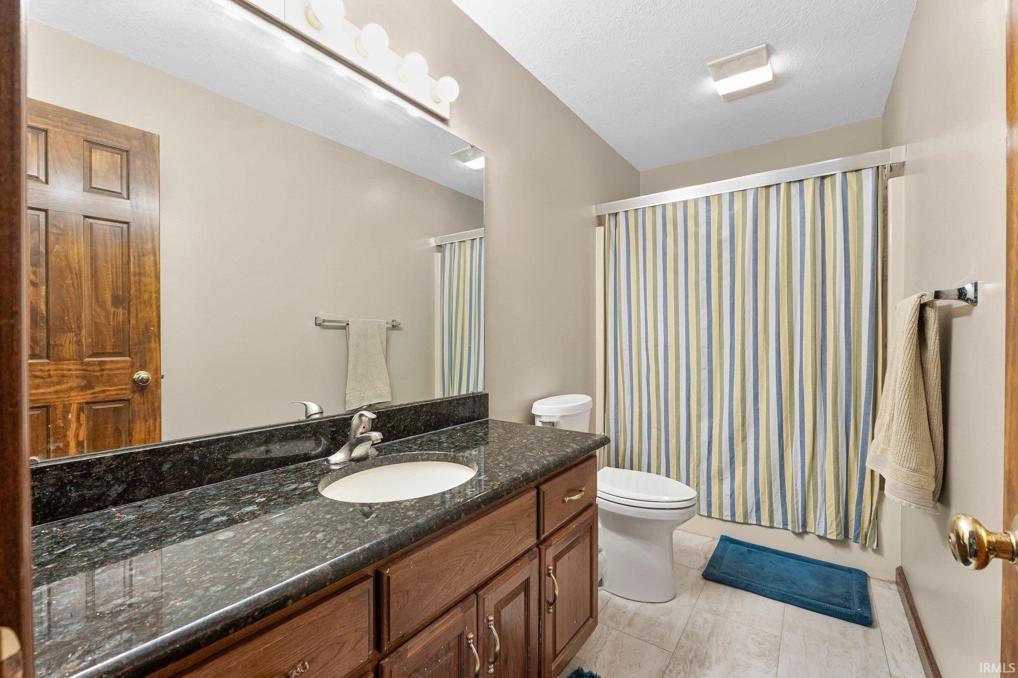 Photo 28 of 1106 Woodcrest Lane