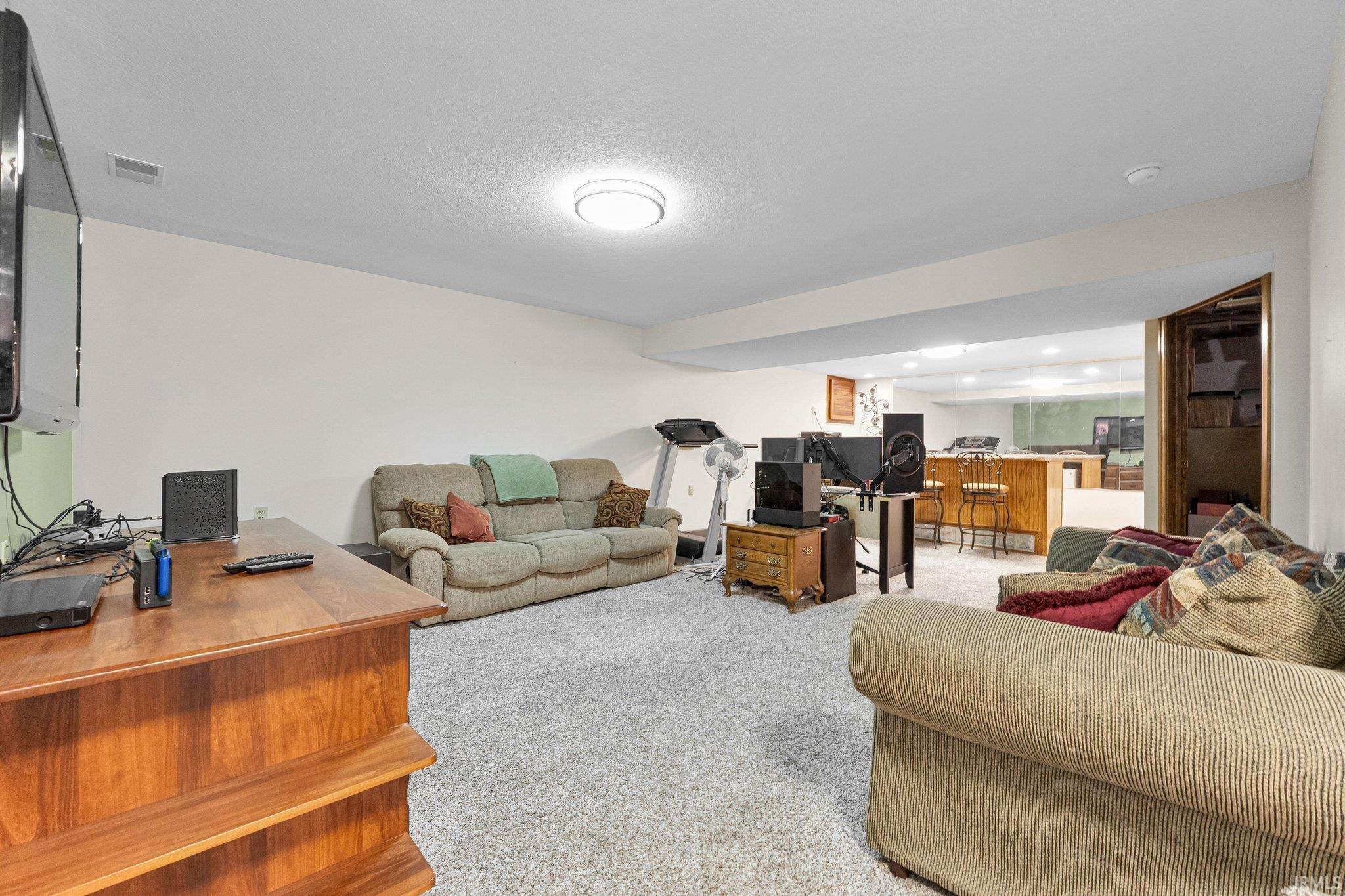 Photo 29 of 1106 Woodcrest Lane