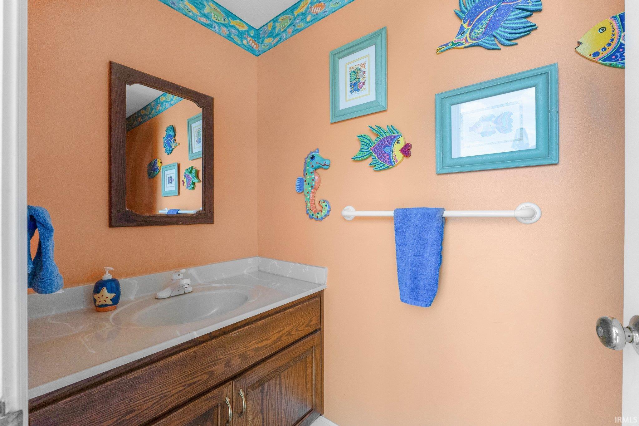 Photo 33 of 1106 Woodcrest Lane