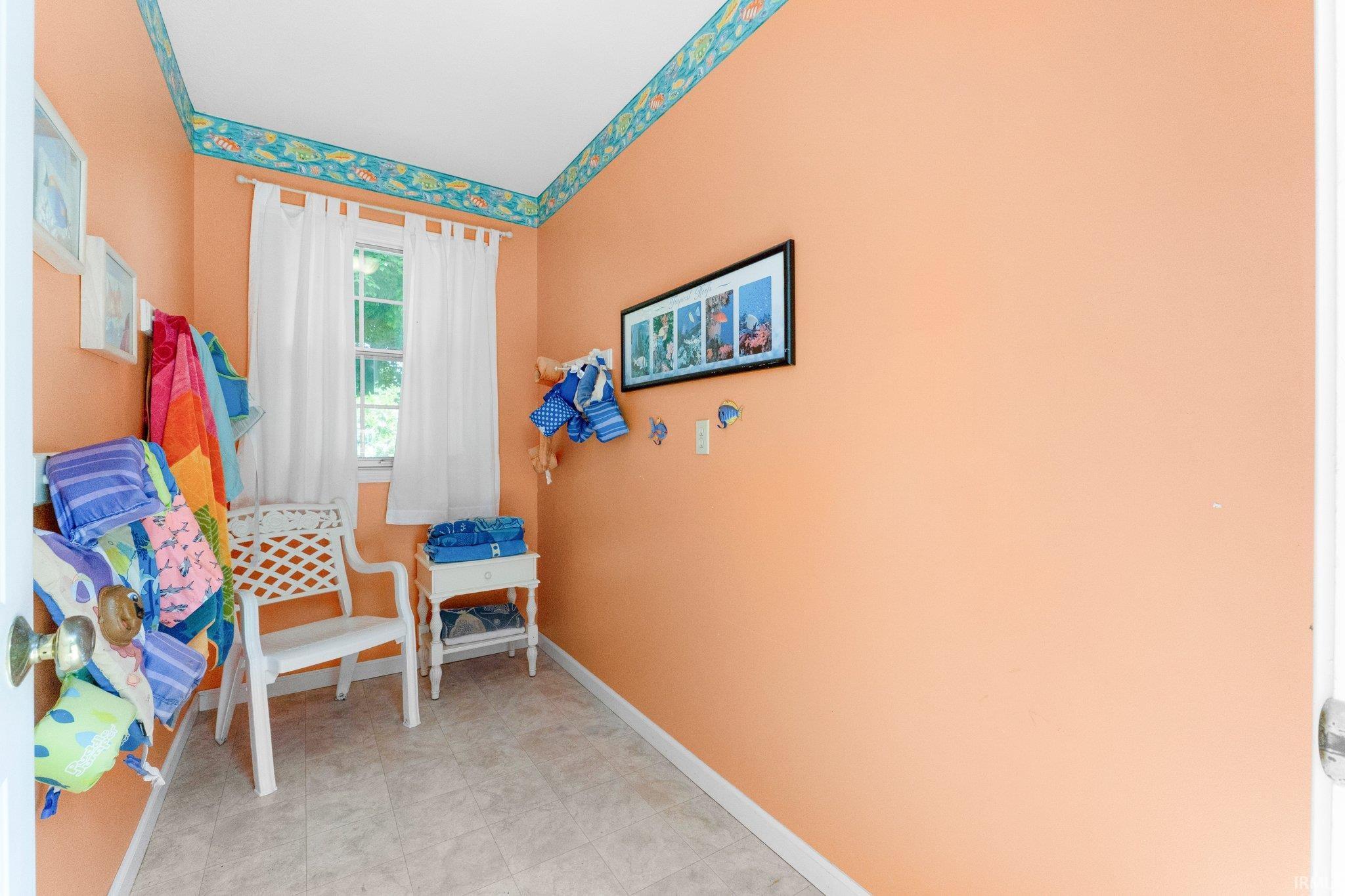 Photo 34 of 1106 Woodcrest Lane