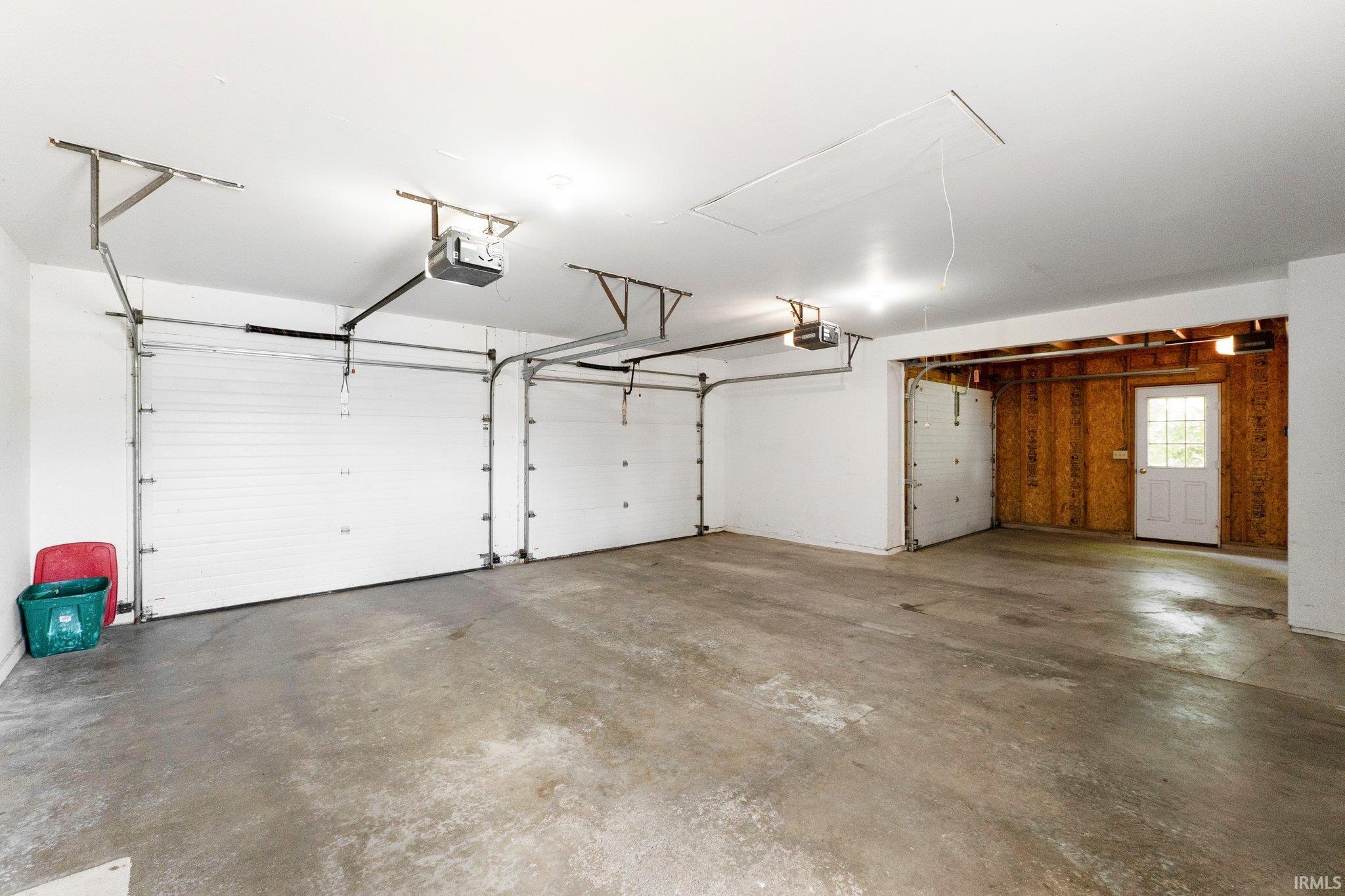 Photo 35 of 1106 Woodcrest Lane