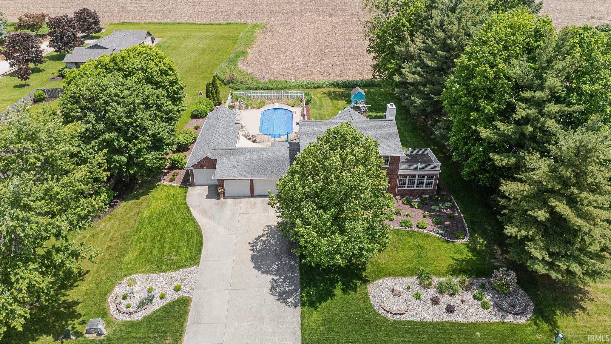 Photo 6 of 1106 Woodcrest Lane