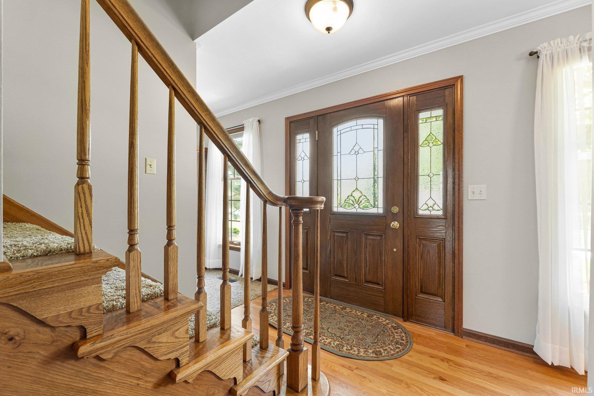 Photo 8 of 1106 Woodcrest Lane