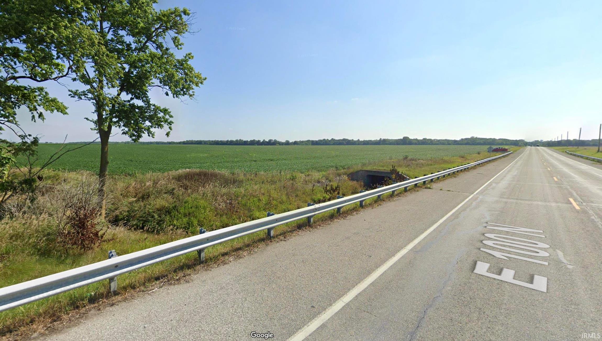 Photo 0 of TBD E 100 Drive