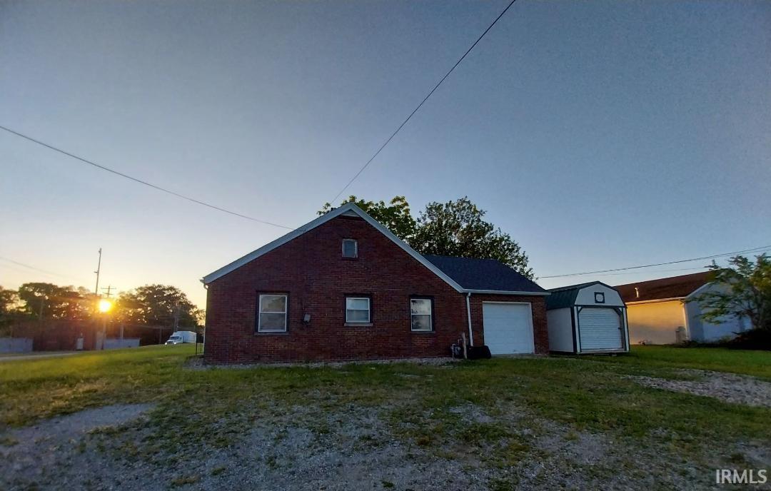 Photo 2 of 2415 Covington Road