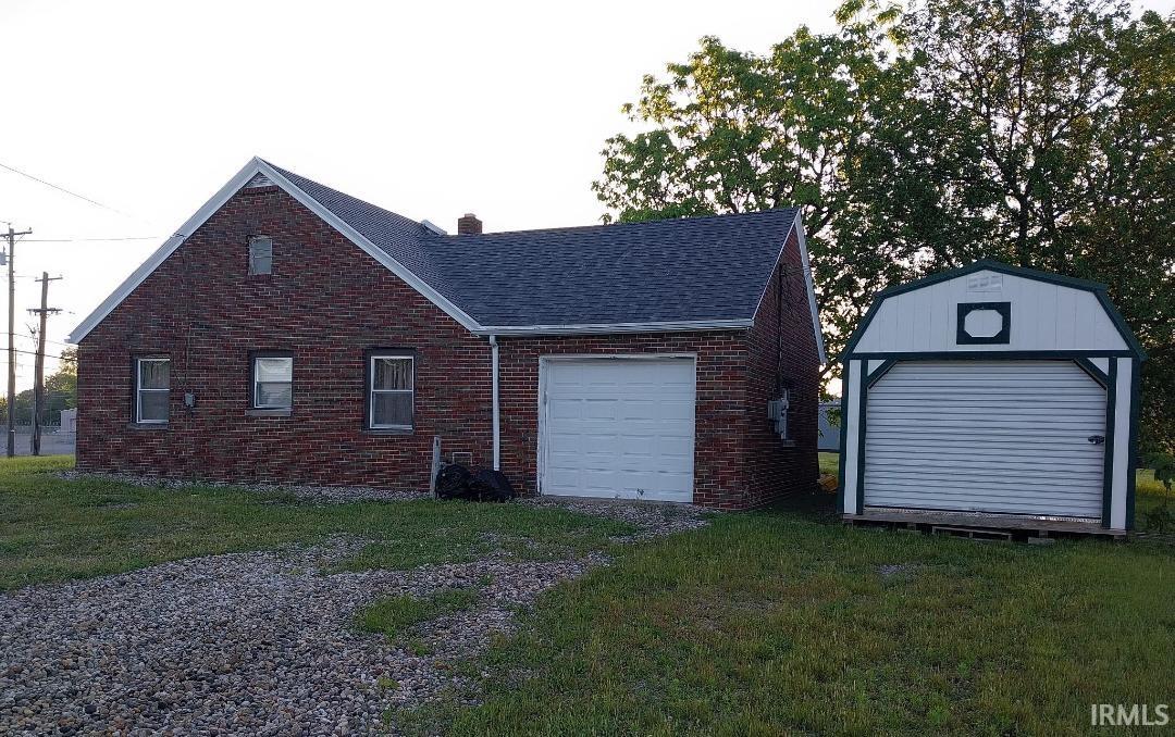 Photo 4 of 2415 Covington Road