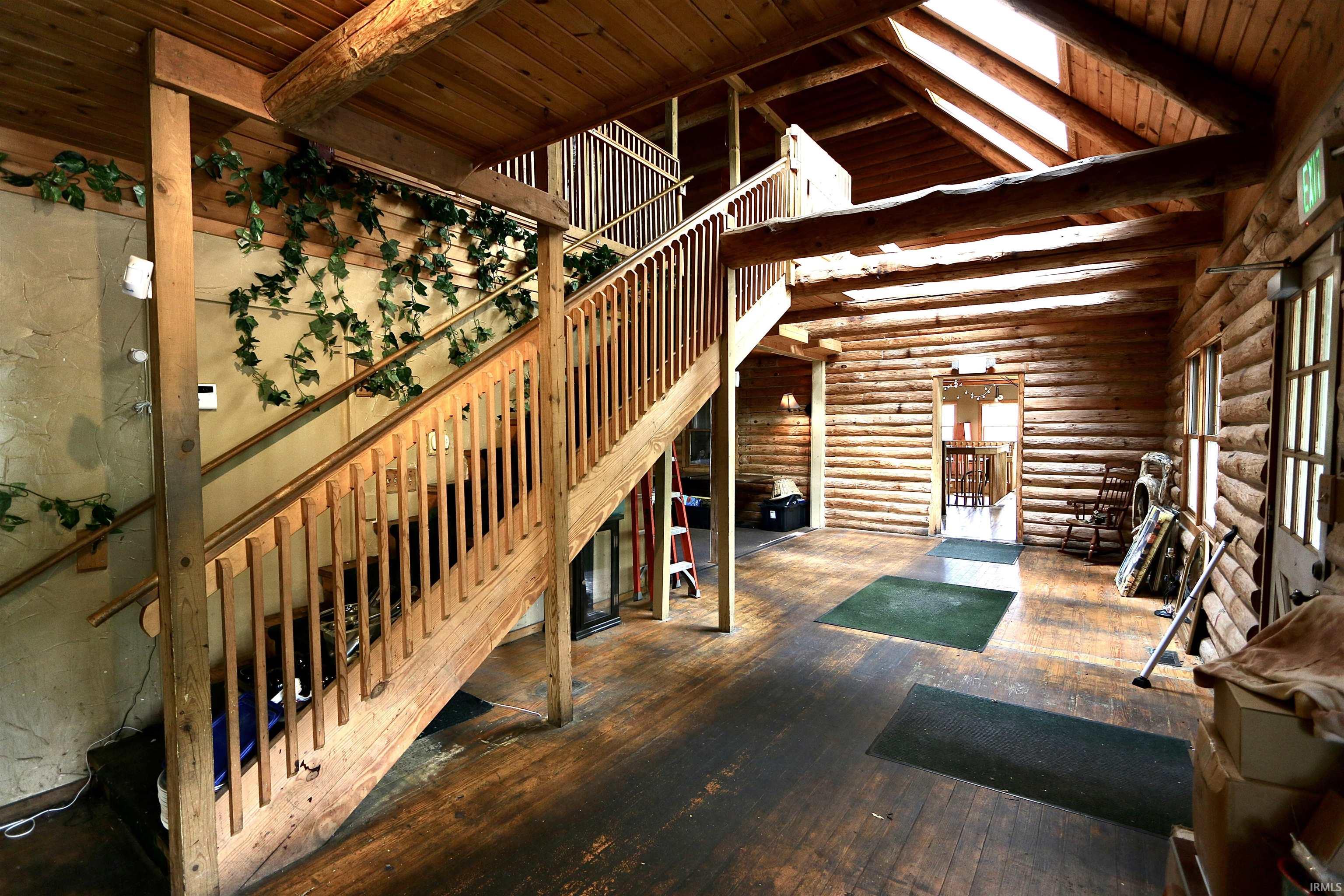 Photo 11 of 215 E State Road 120 Road