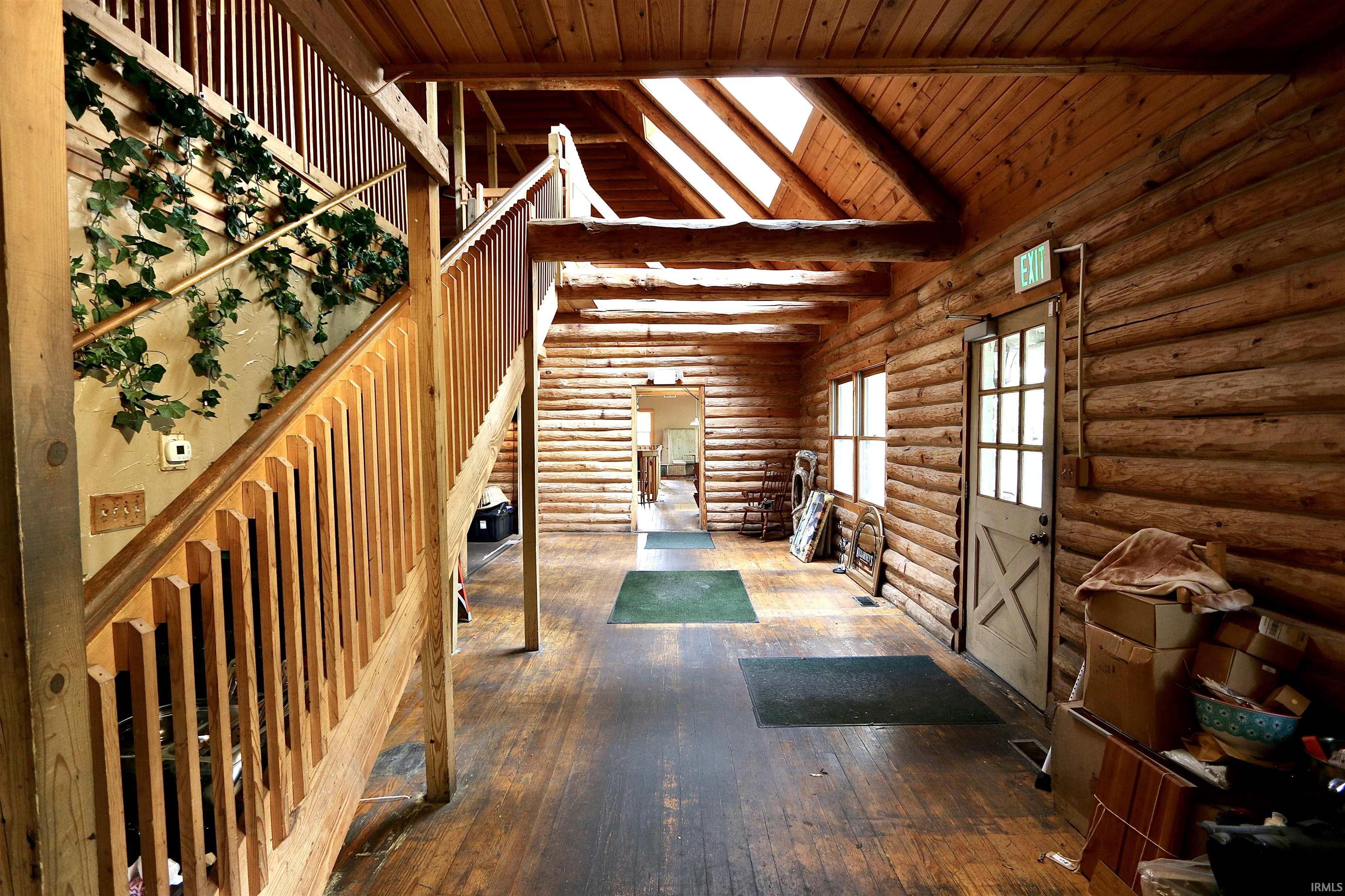 Photo 12 of 215 E State Road 120 Road