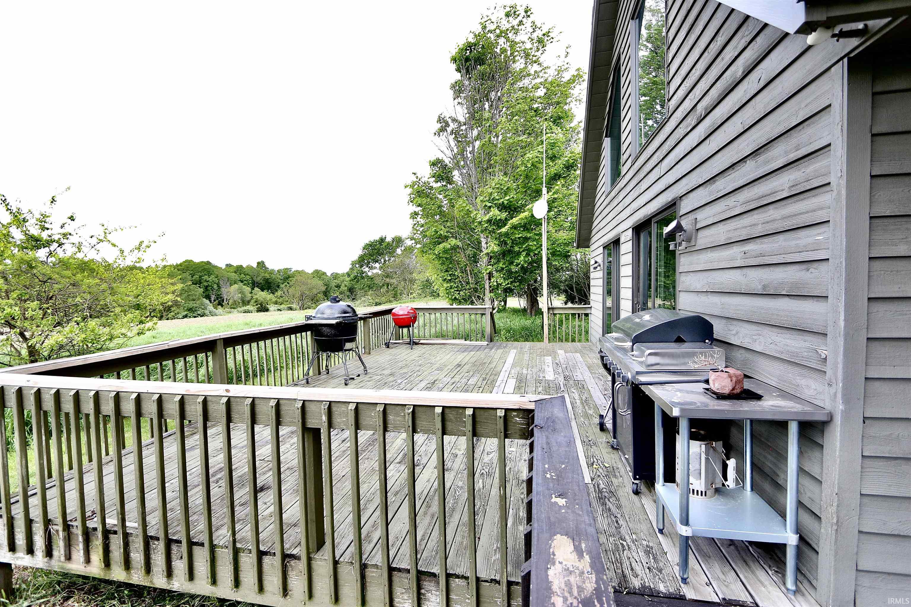 Photo 17 of 215 E State Road 120 Road