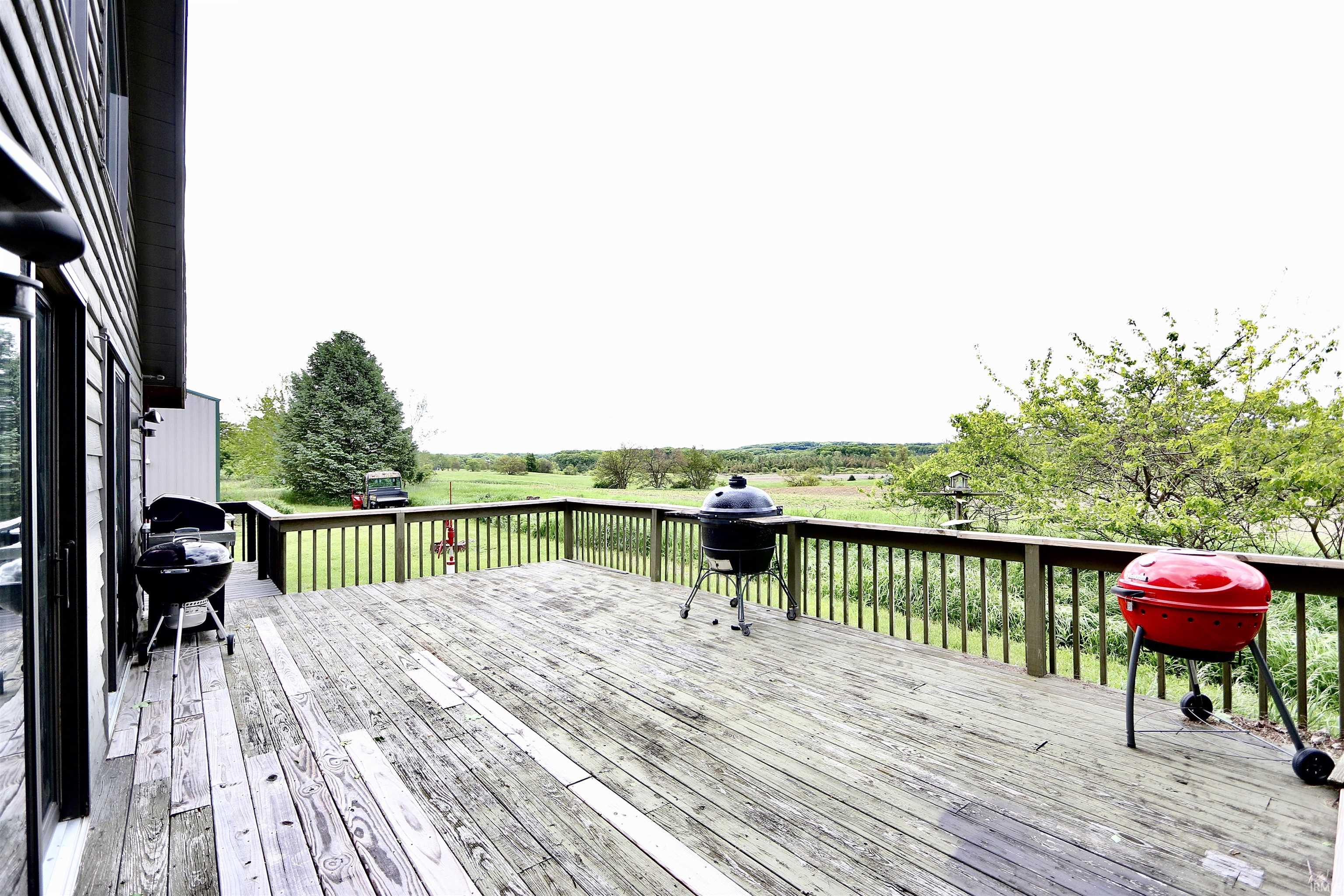 Photo 18 of 215 E State Road 120 Road