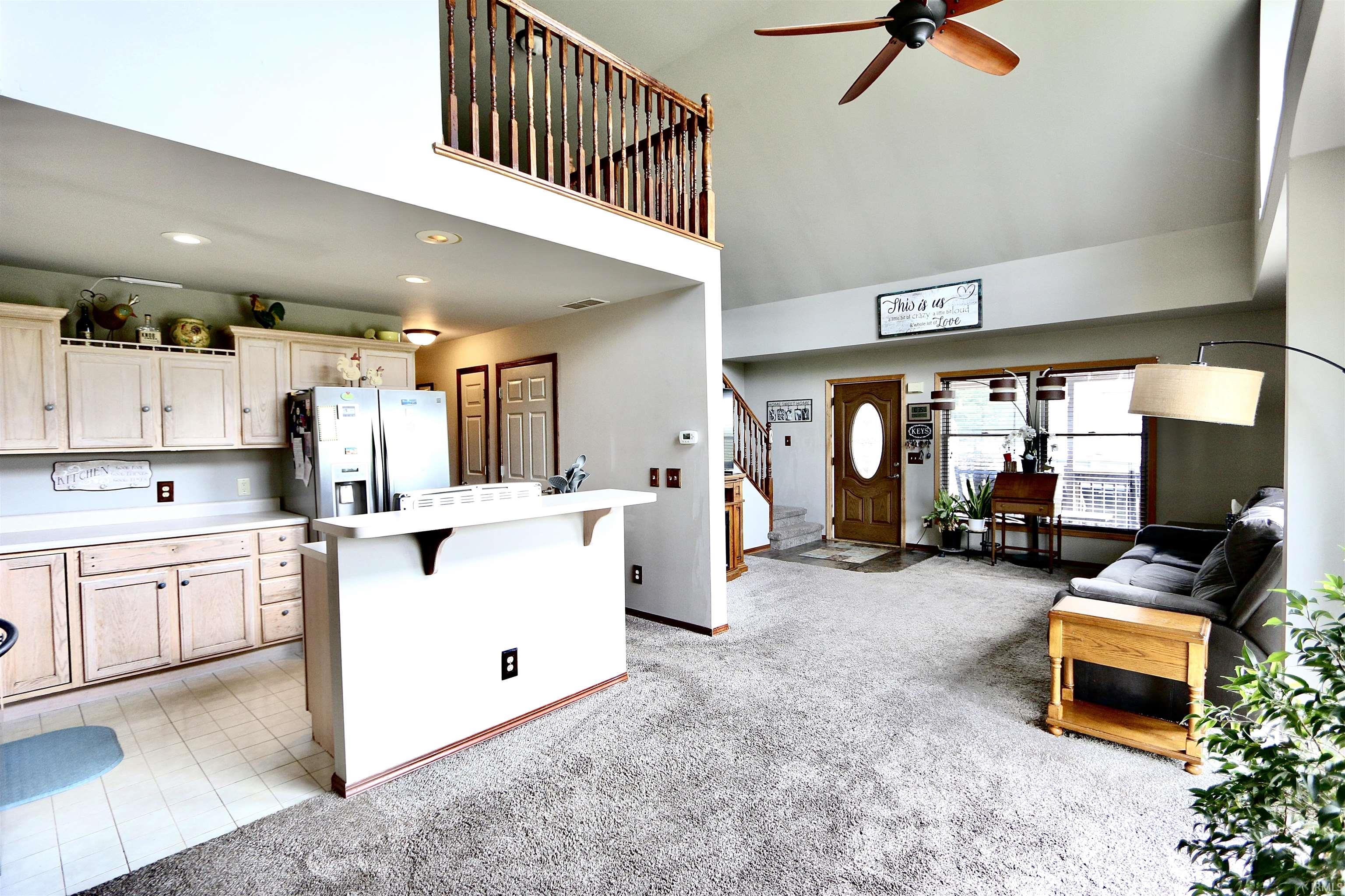 Photo 22 of 215 E State Road 120 Road