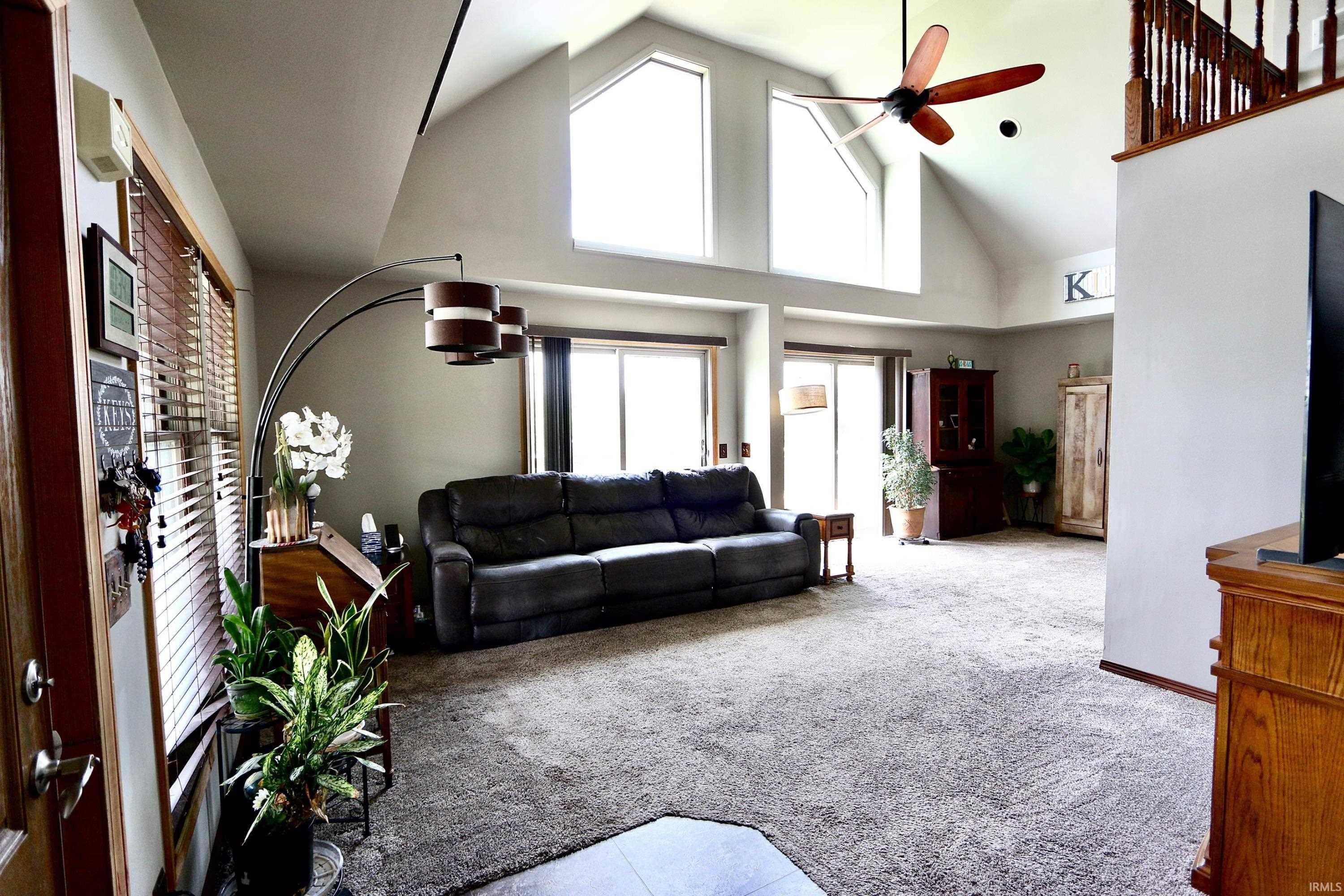 Photo 24 of 215 E State Road 120 Road