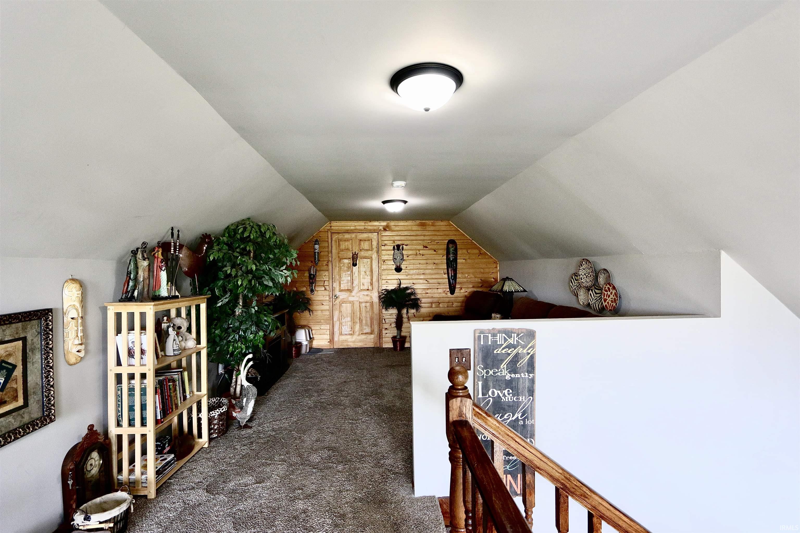 Photo 25 of 215 E State Road 120 Road