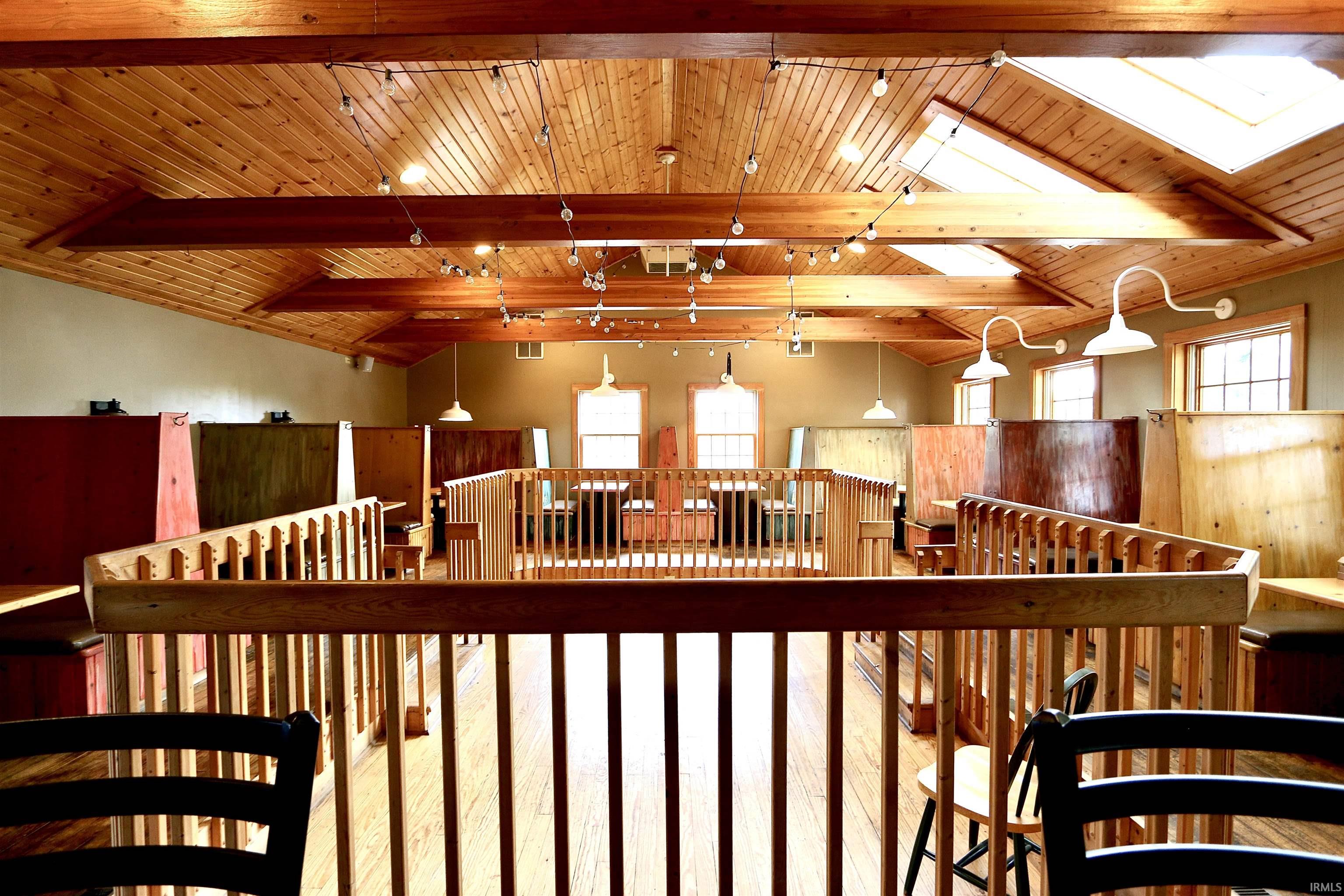 Photo 8 of 215 E State Road 120 Road