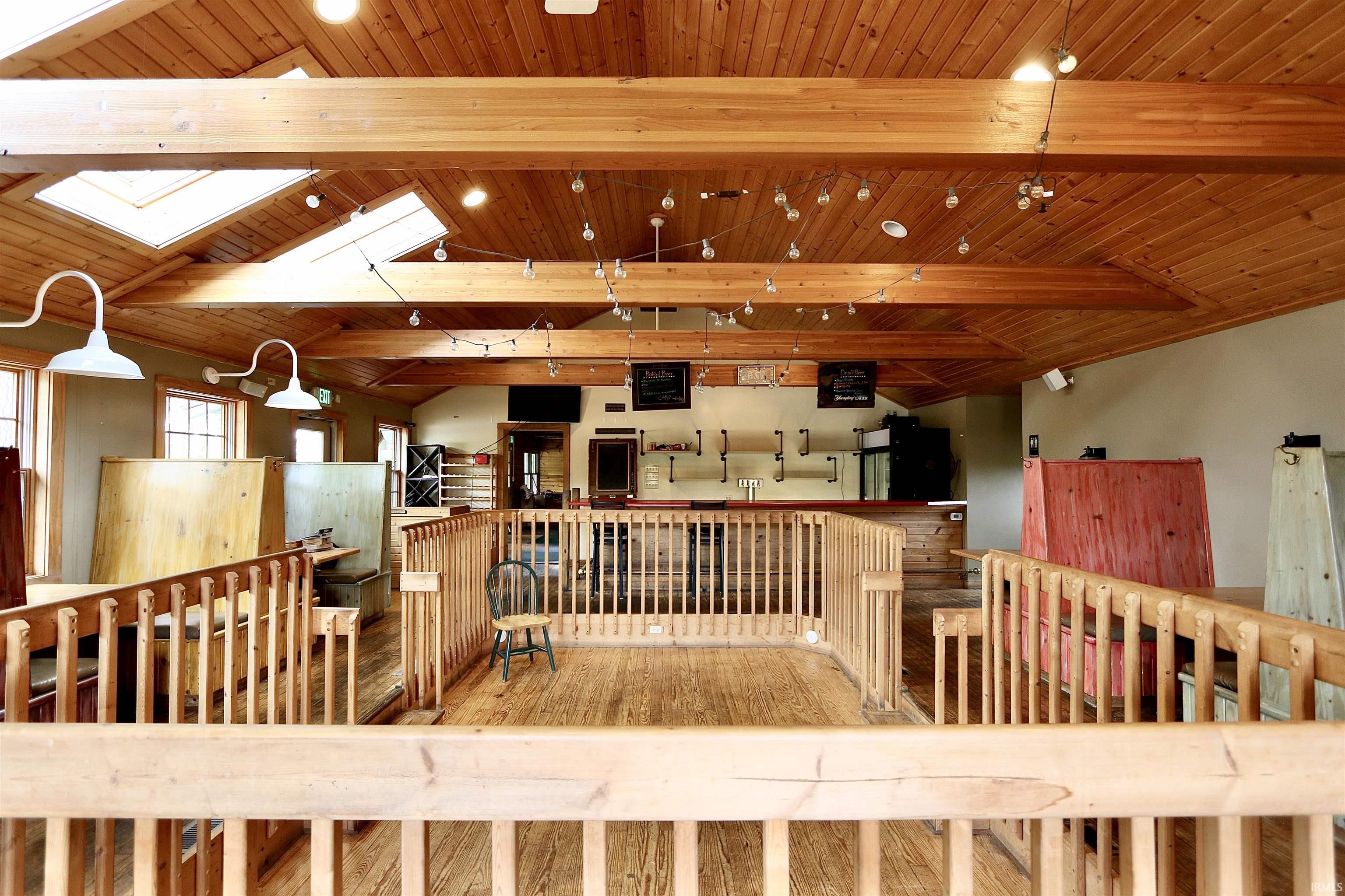 Photo 9 of 215 E State Road 120 Road