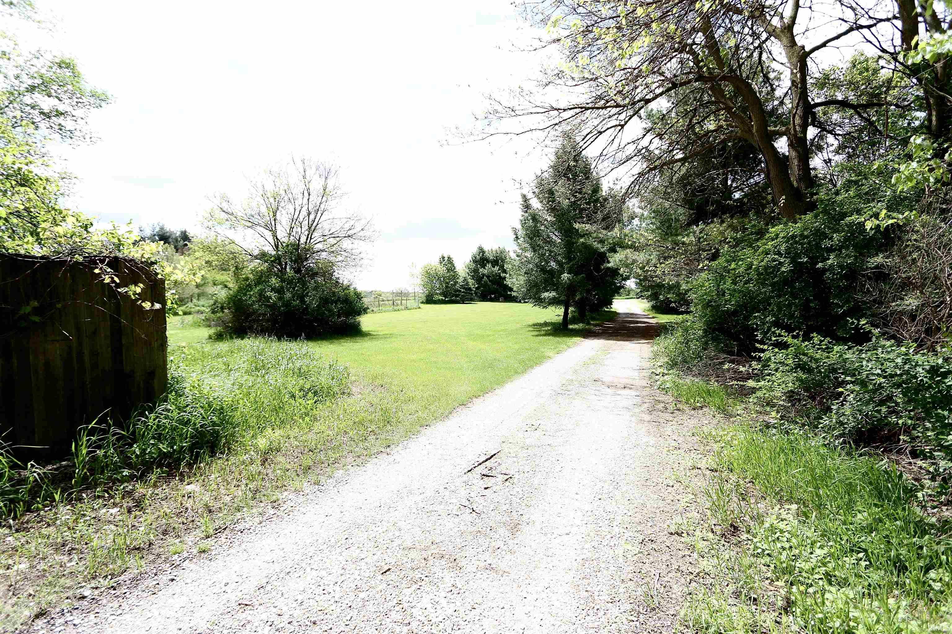 Photo 31 of 189 E State RD 120 Road