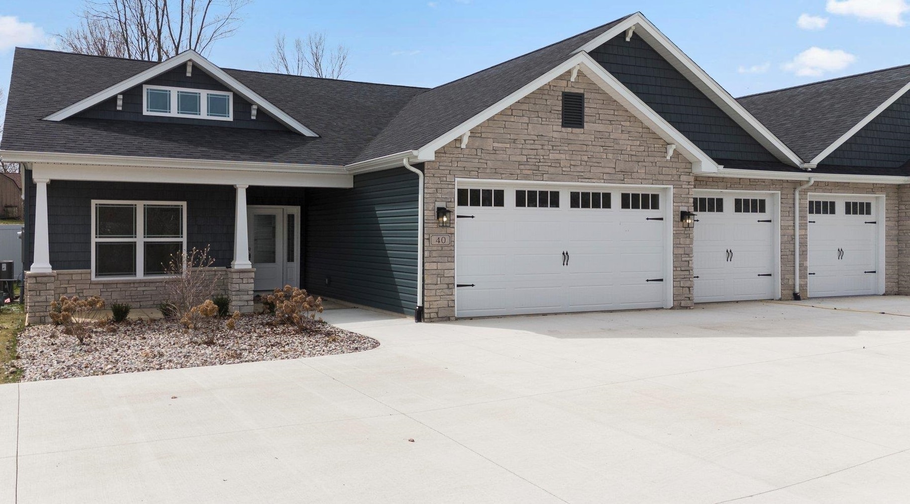 Photo 0 of 60 Ln 520 Lake James