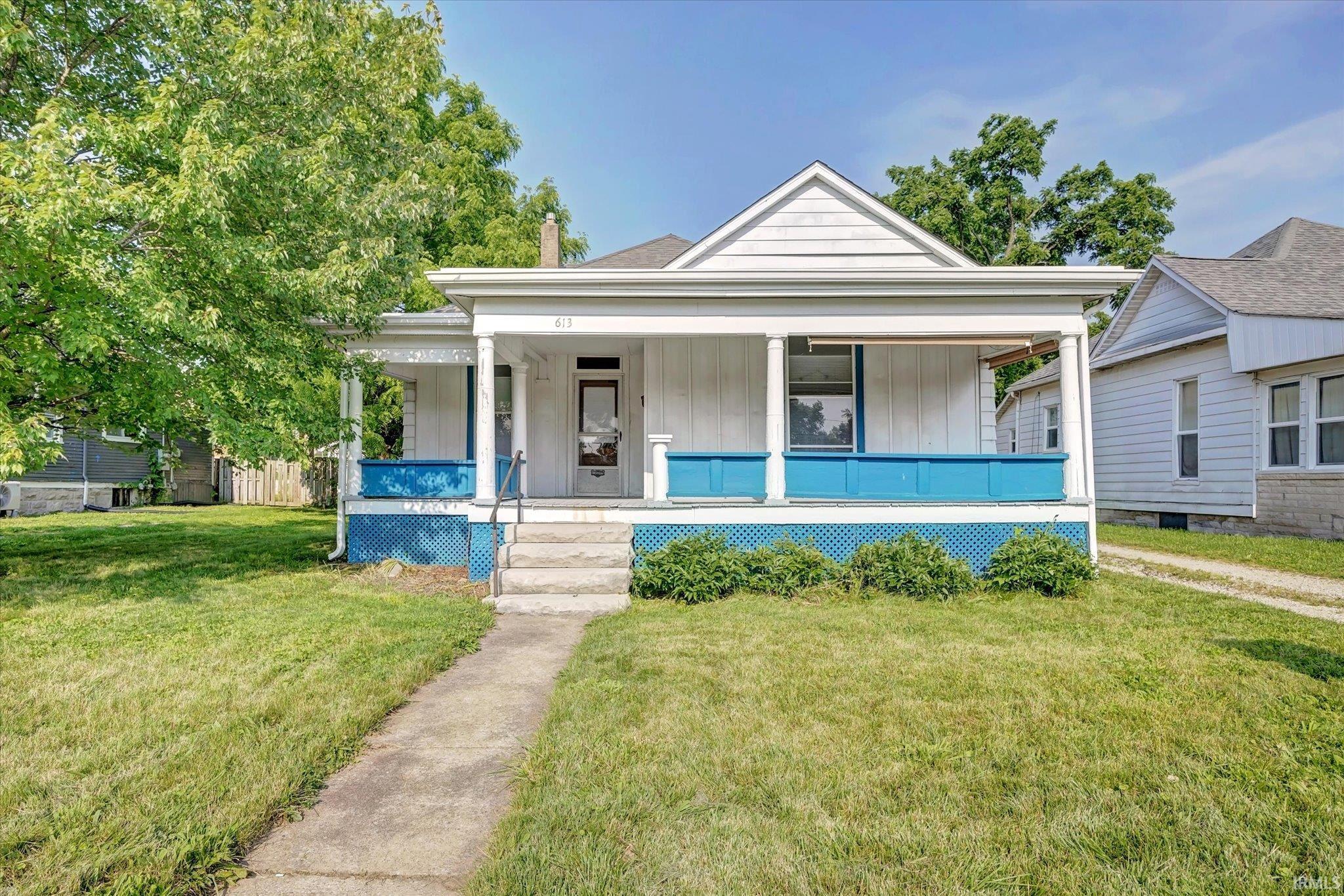Property photo 2