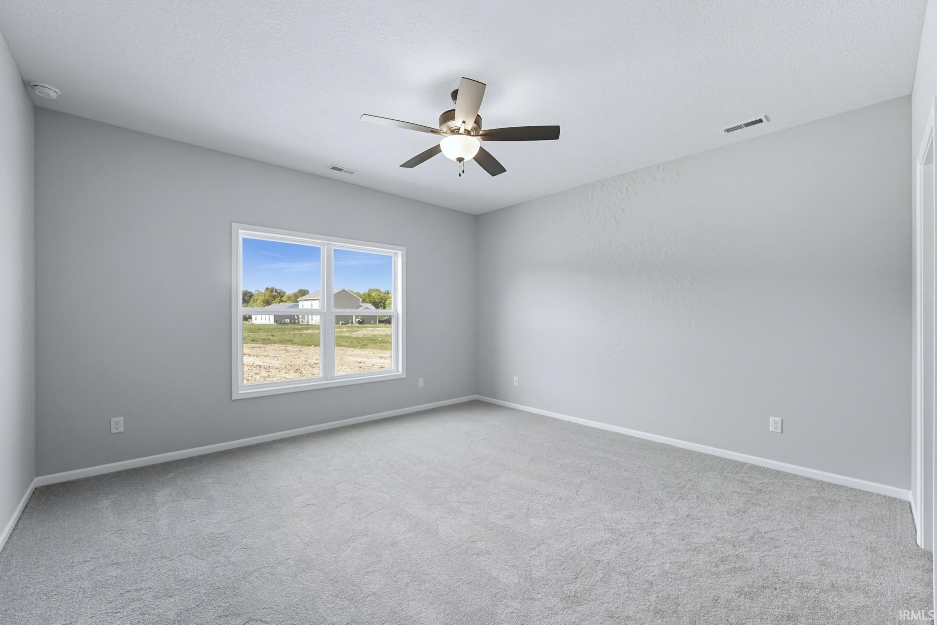 Photo 4 of 1392 Lancelot Lane