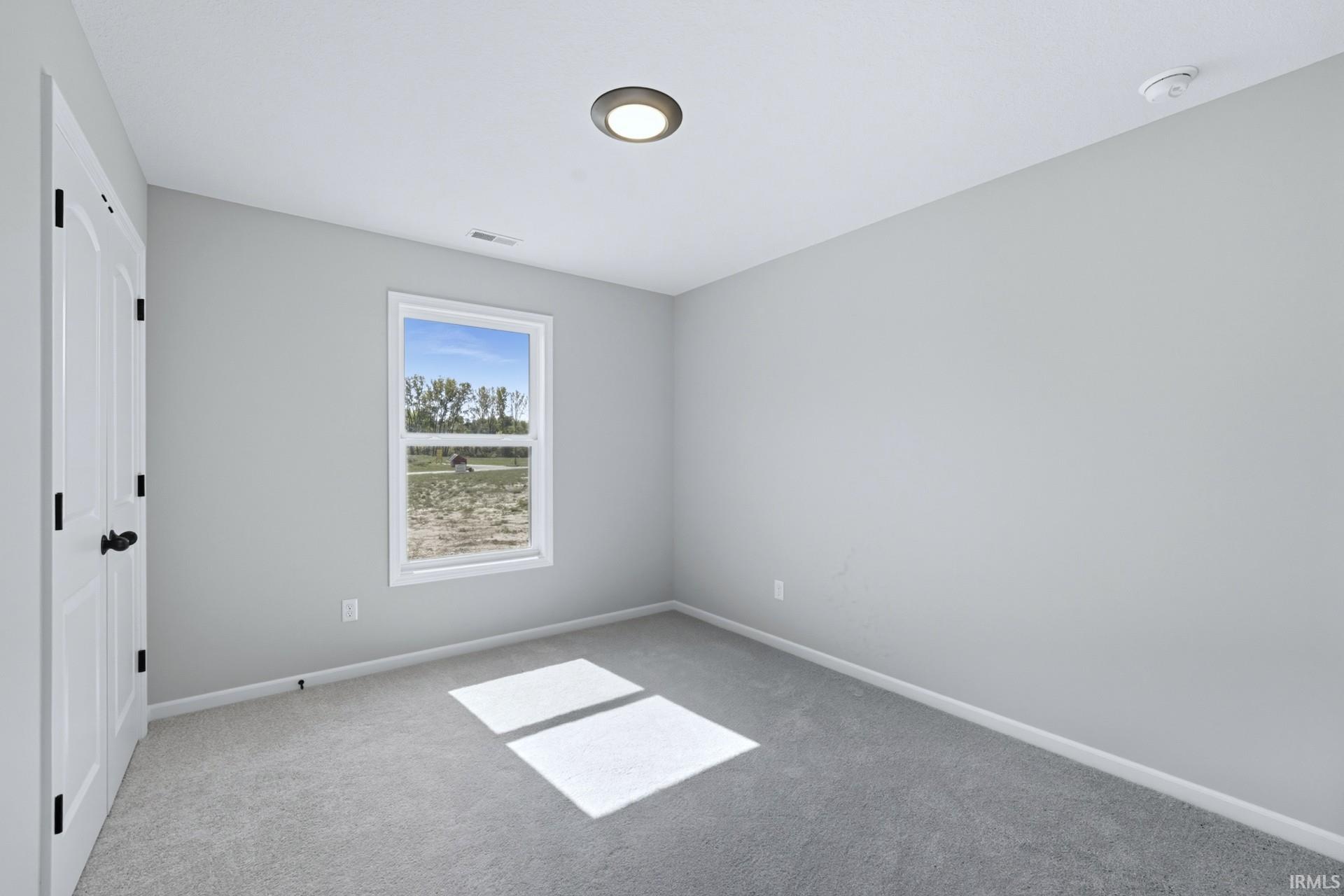 Photo 8 of 1392 Lancelot Lane