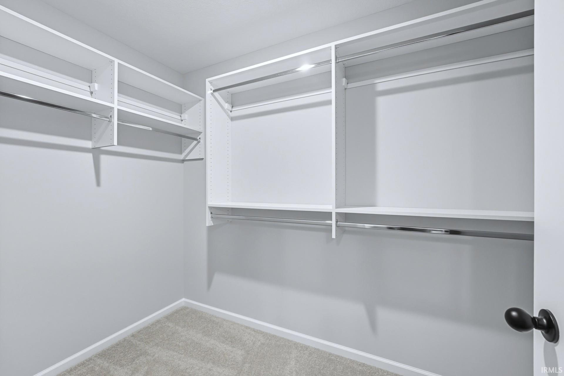 Photo 9 of 1392 Lancelot Lane