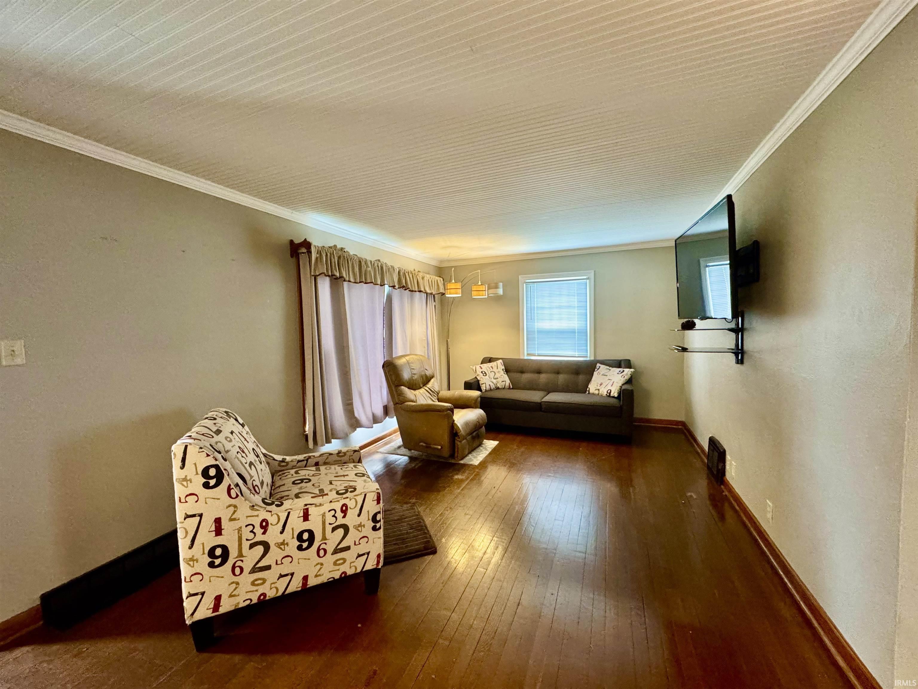 Photo 22 of 3401 Pleasant Plain Avenue