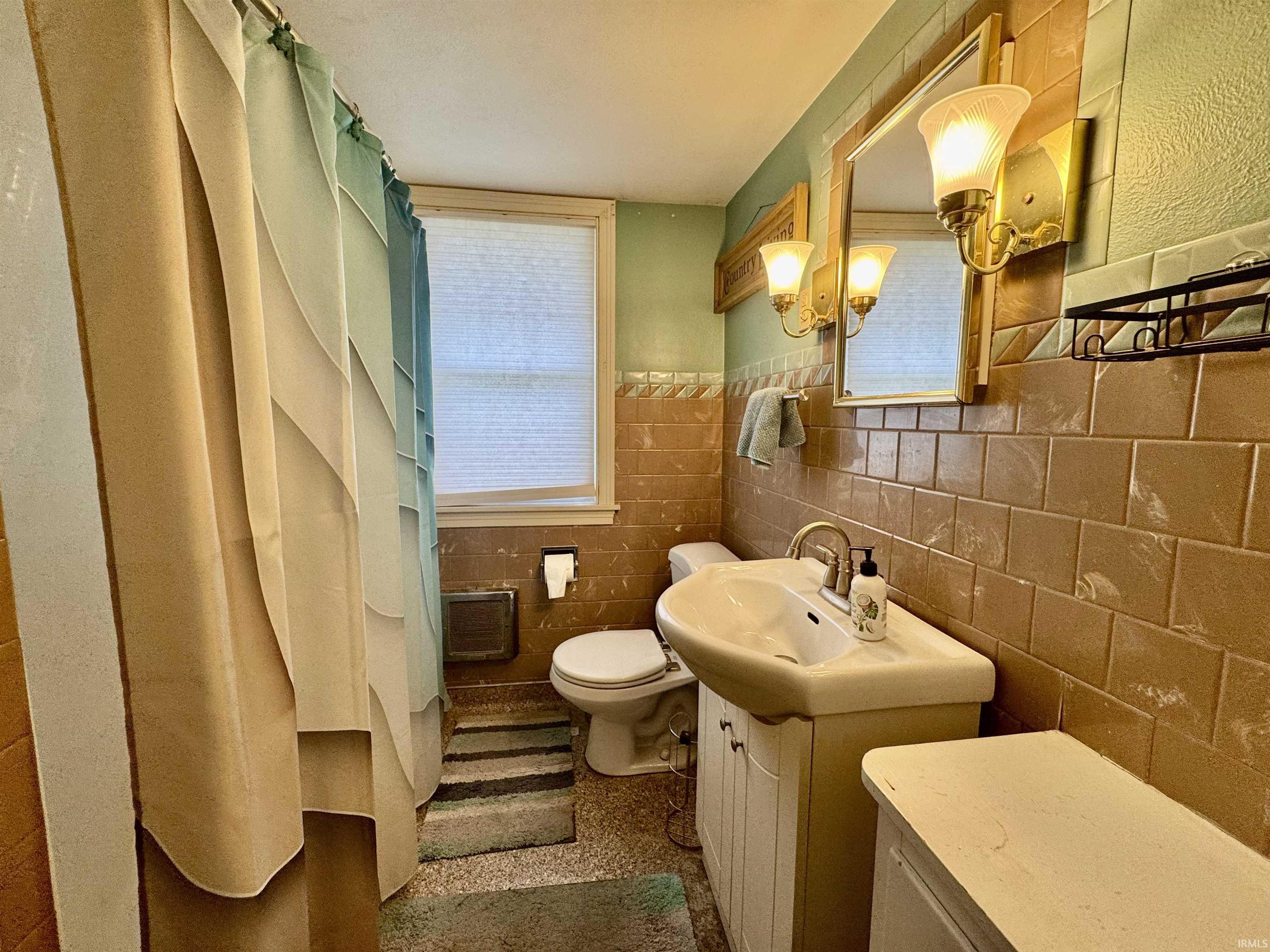 Photo 27 of 3401 Pleasant Plain Avenue