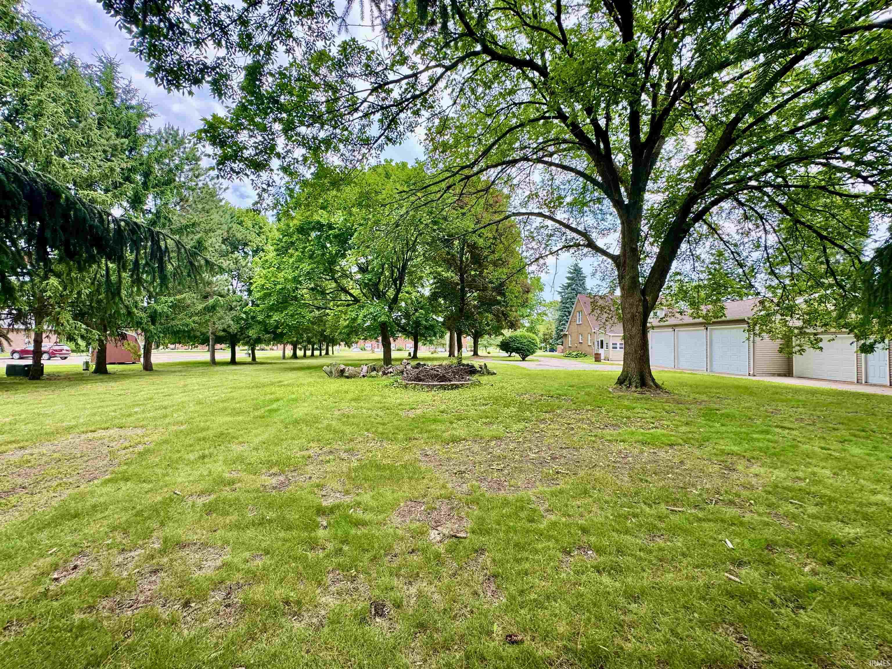 Photo 35 of 3401 Pleasant Plain Avenue