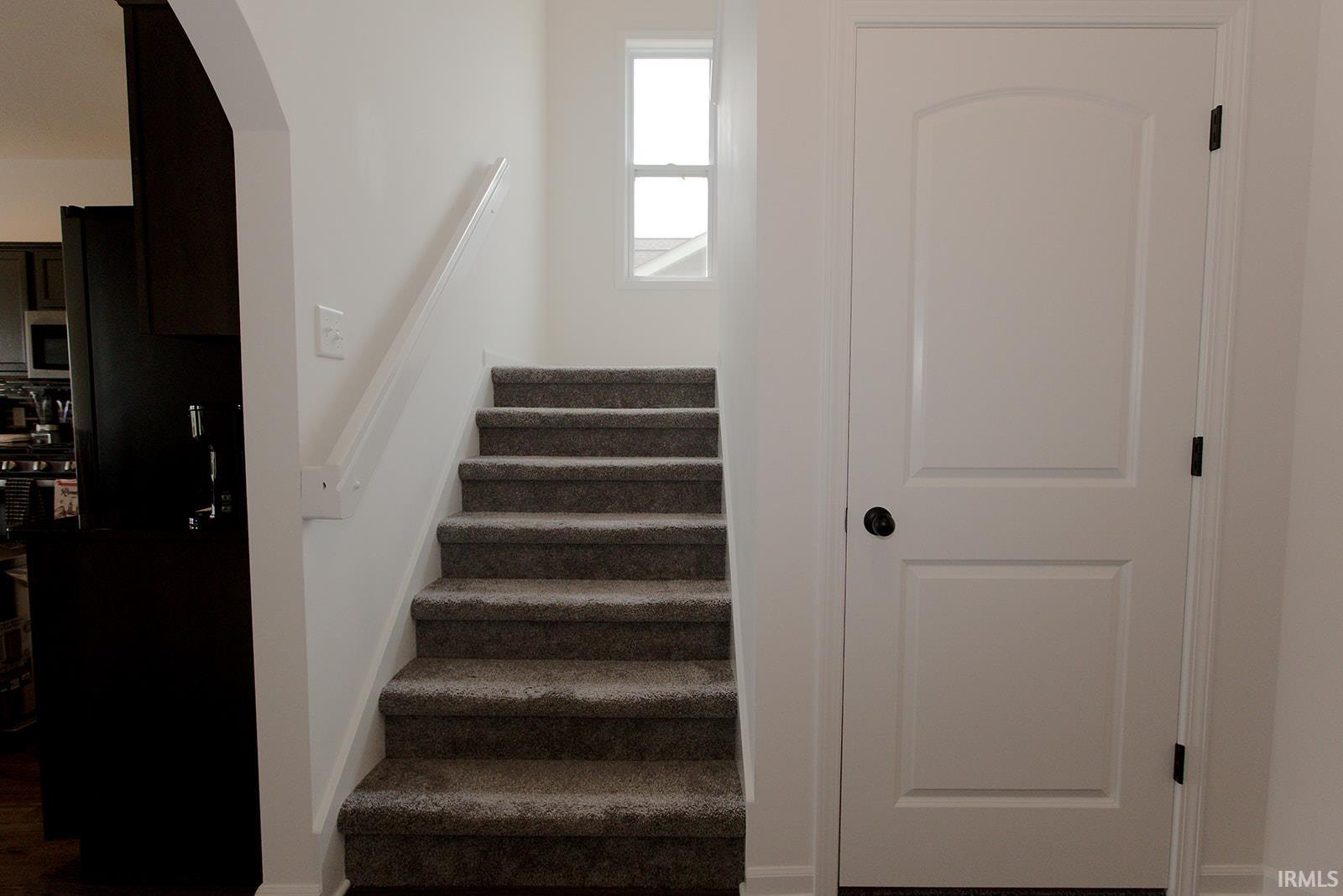 Photo 10 of 13710 Copper Strike Pass