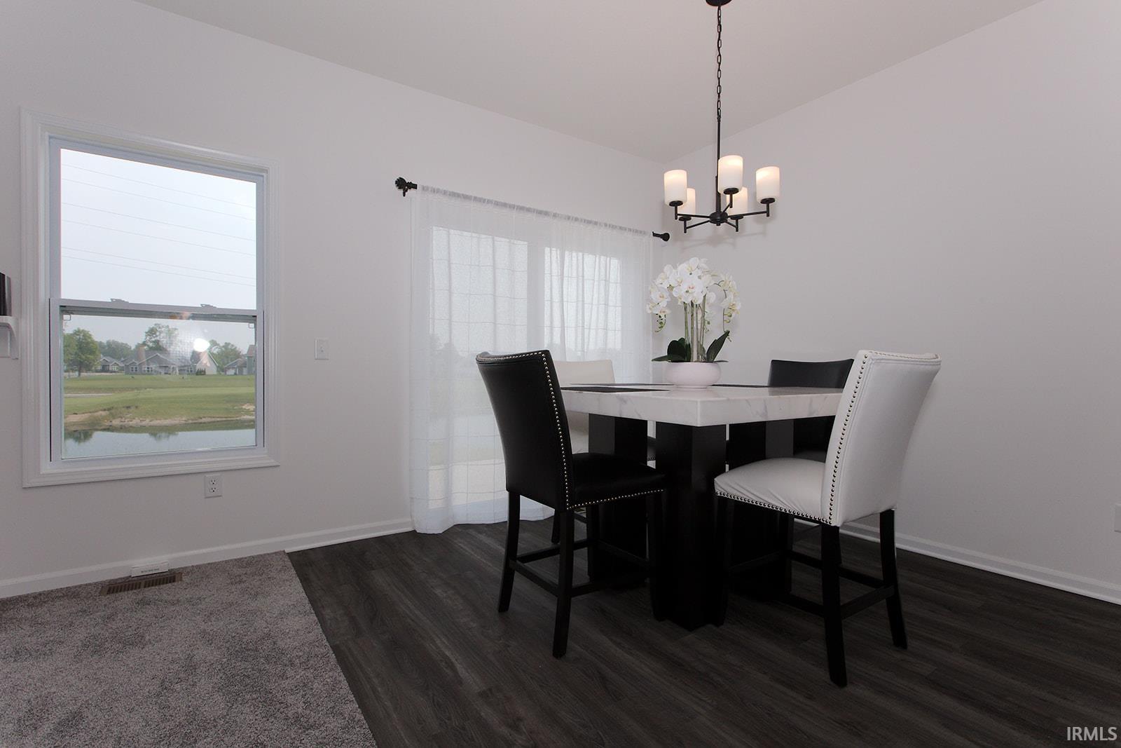 Photo 13 of 13710 Copper Strike Pass