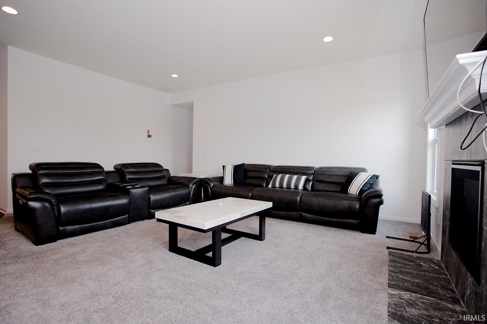 Photo 14 of 13710 Copper Strike Pass