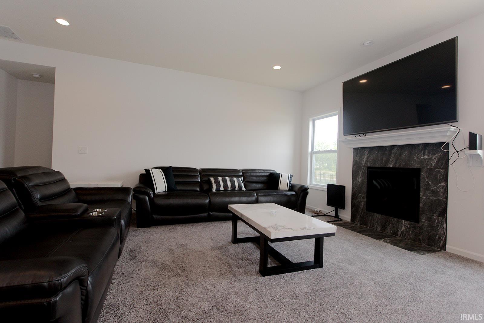 Photo 15 of 13710 Copper Strike Pass