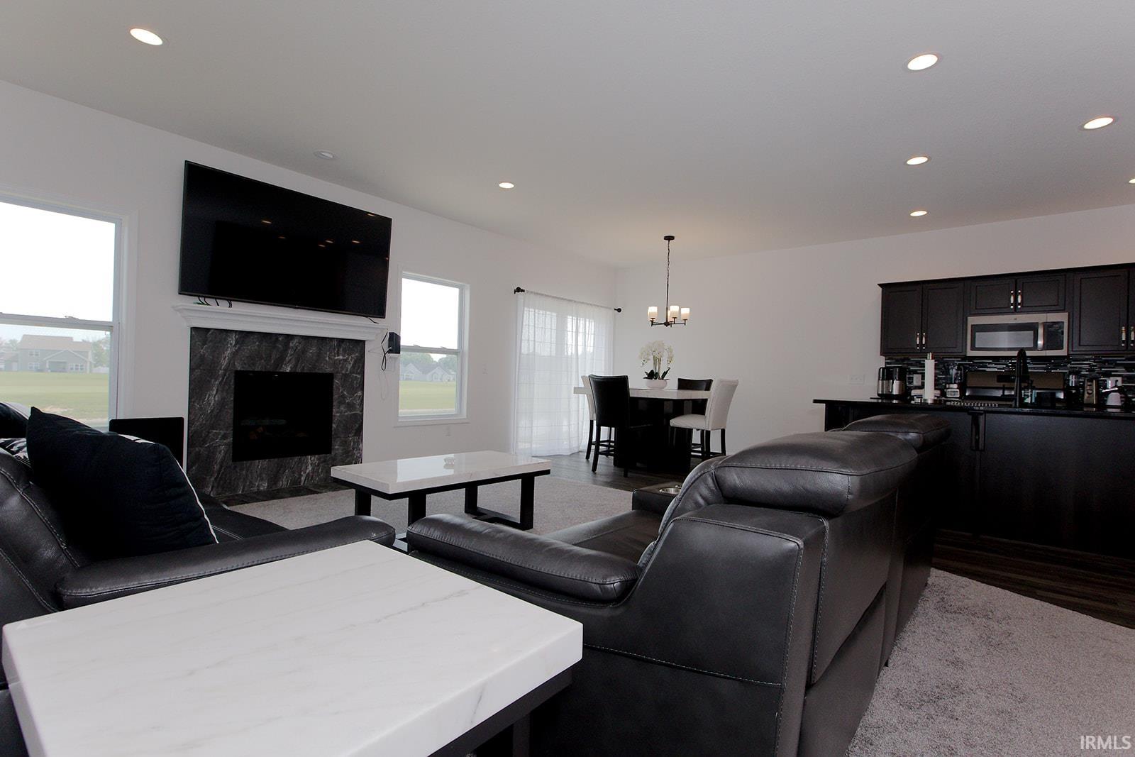 Photo 16 of 13710 Copper Strike Pass