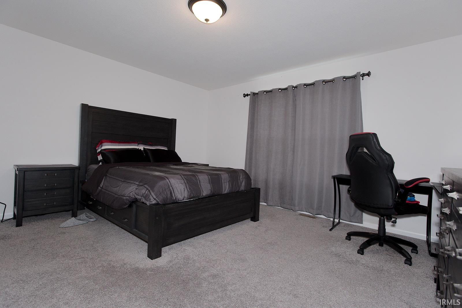 Photo 17 of 13710 Copper Strike Pass