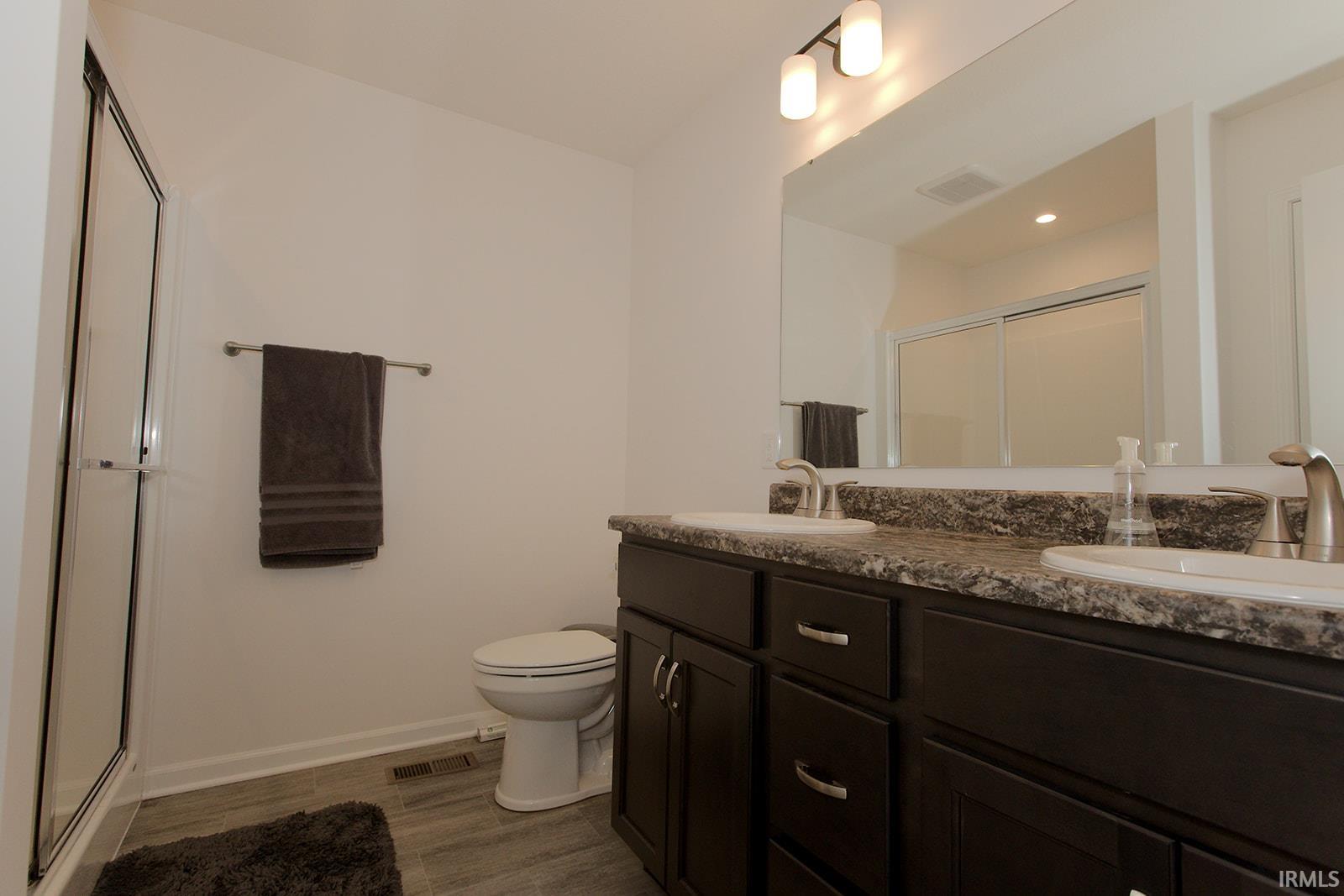 Photo 19 of 13710 Copper Strike Pass