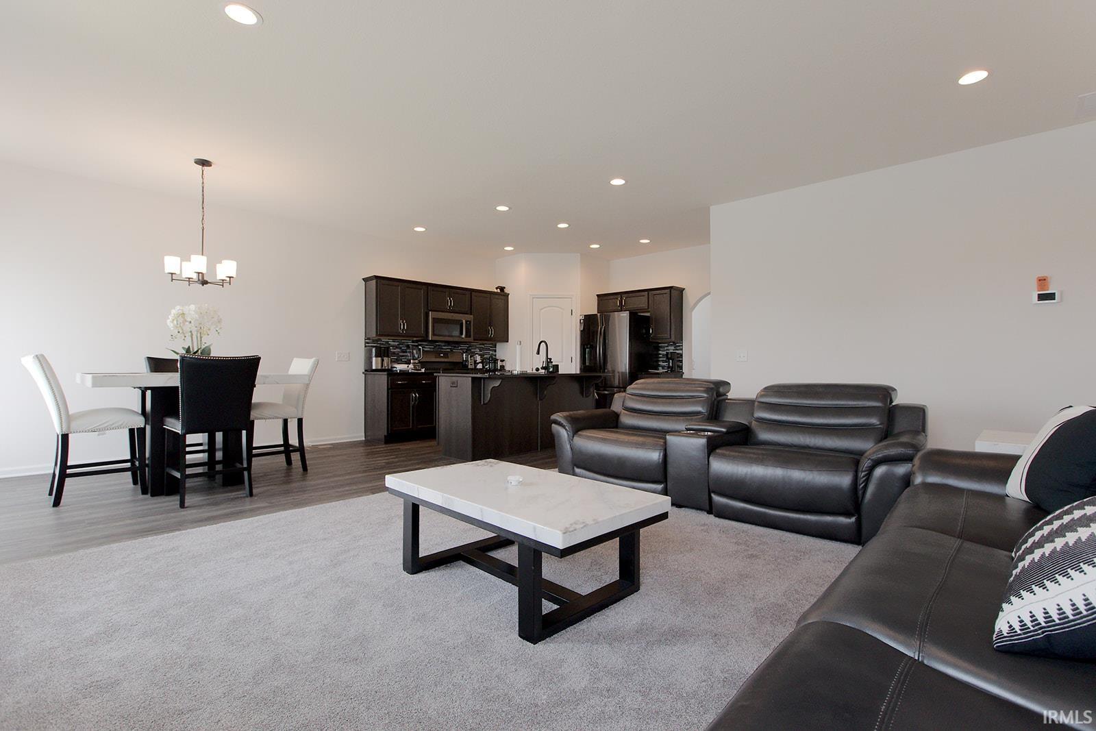 Photo 22 of 13710 Copper Strike Pass