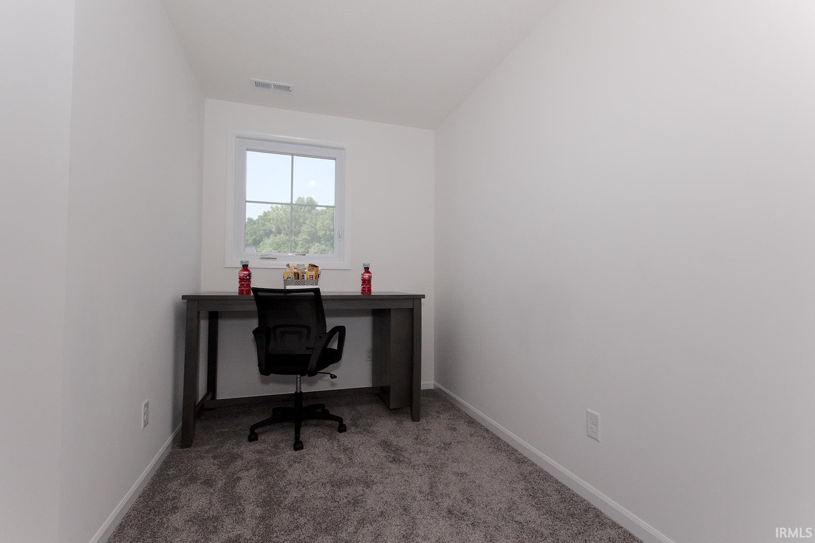 Photo 23 of 13710 Copper Strike Pass