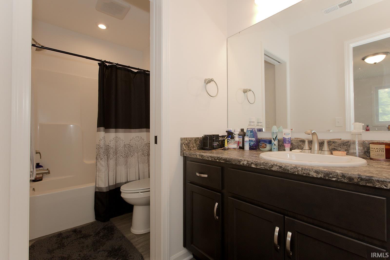 Photo 24 of 13710 Copper Strike Pass