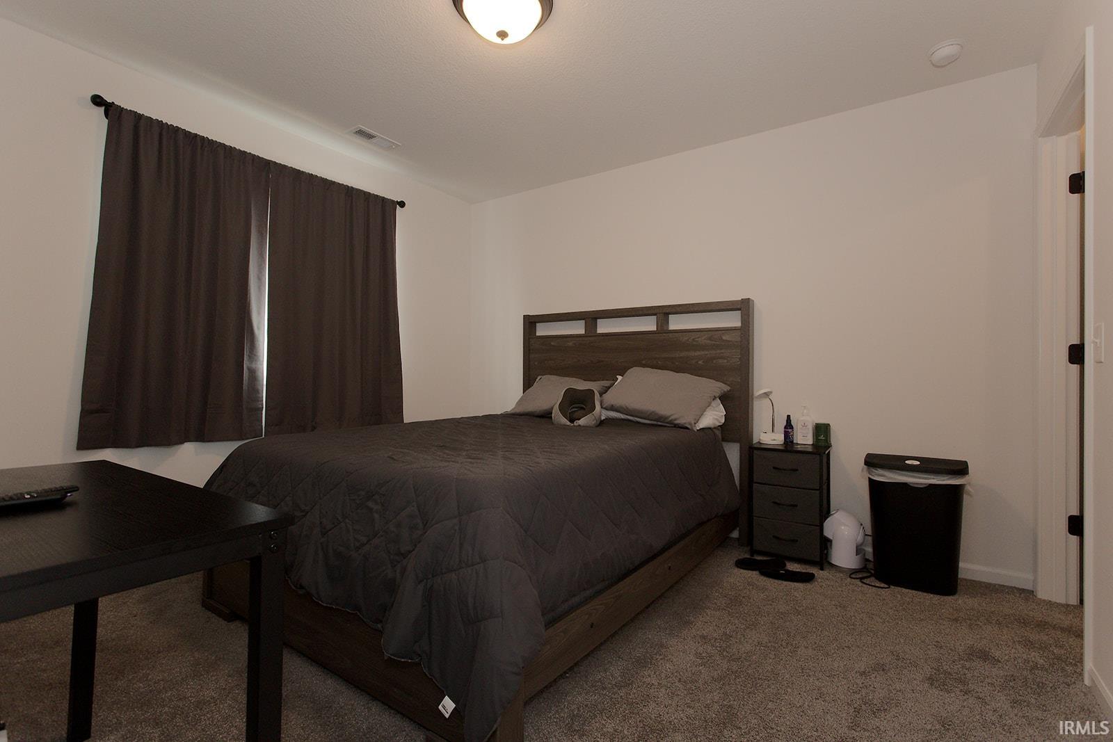 Photo 25 of 13710 Copper Strike Pass